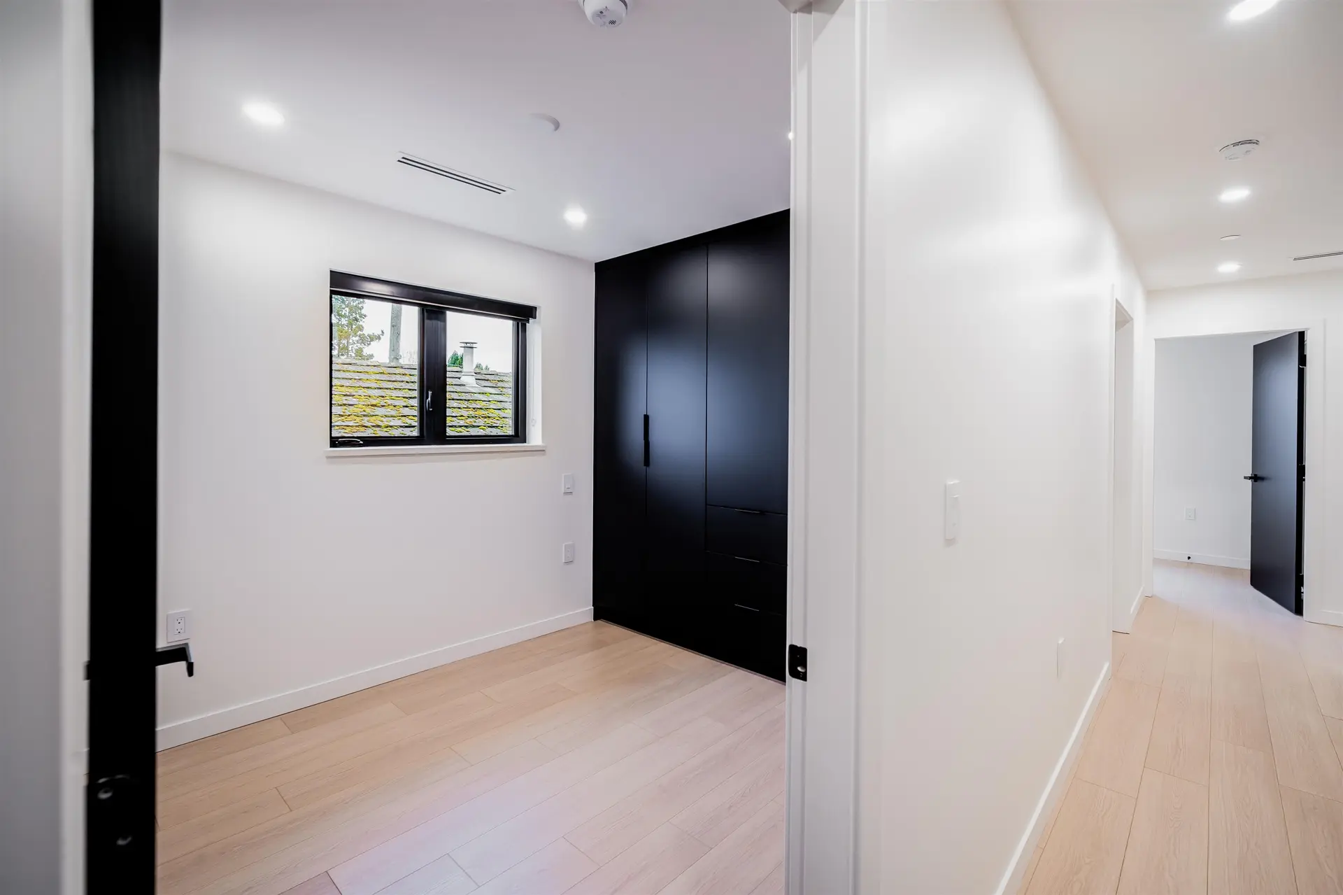 Property at 7962 INVERNESS STREET, Vancouver, BC