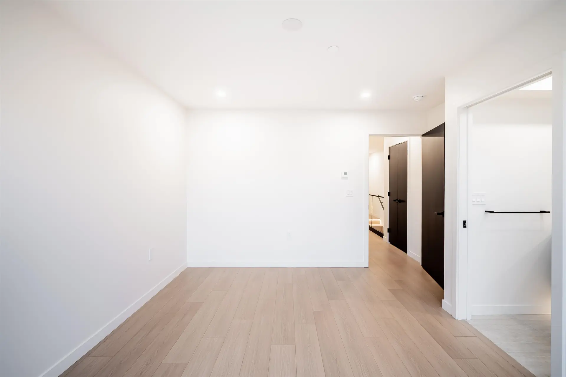 Property at 7962 INVERNESS STREET, Vancouver, BC