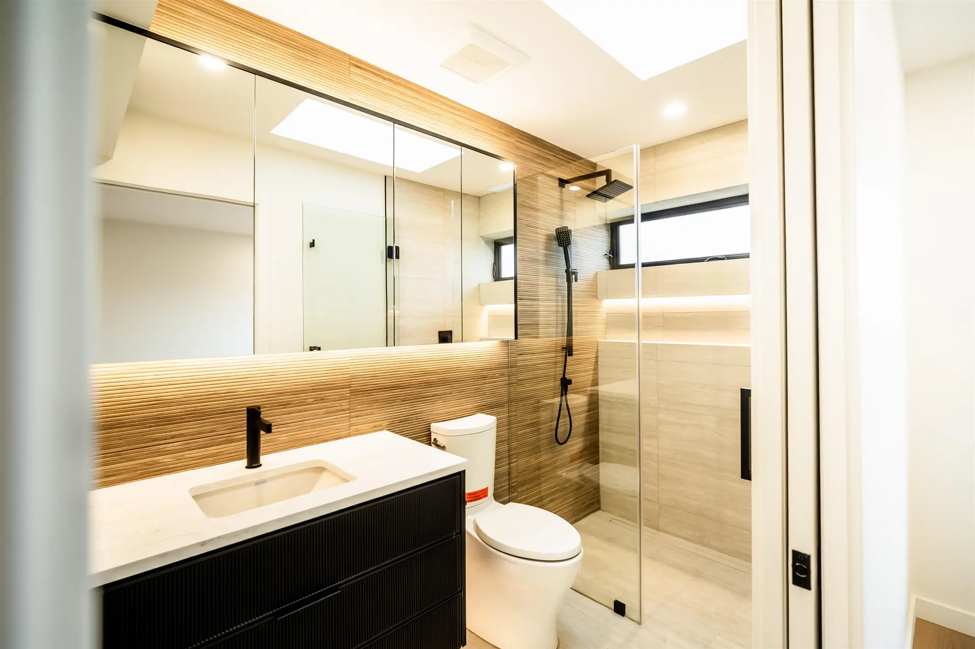 Property at 7962 INVERNESS STREET, Vancouver, BC