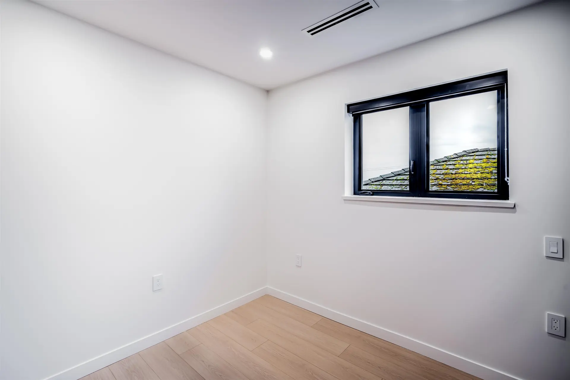 Property at 7962 INVERNESS STREET, Vancouver, BC