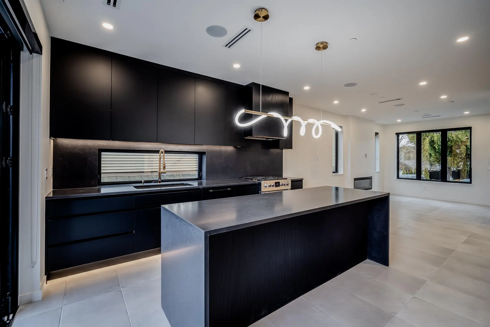 Property at 7962 INVERNESS STREET, Vancouver, BC