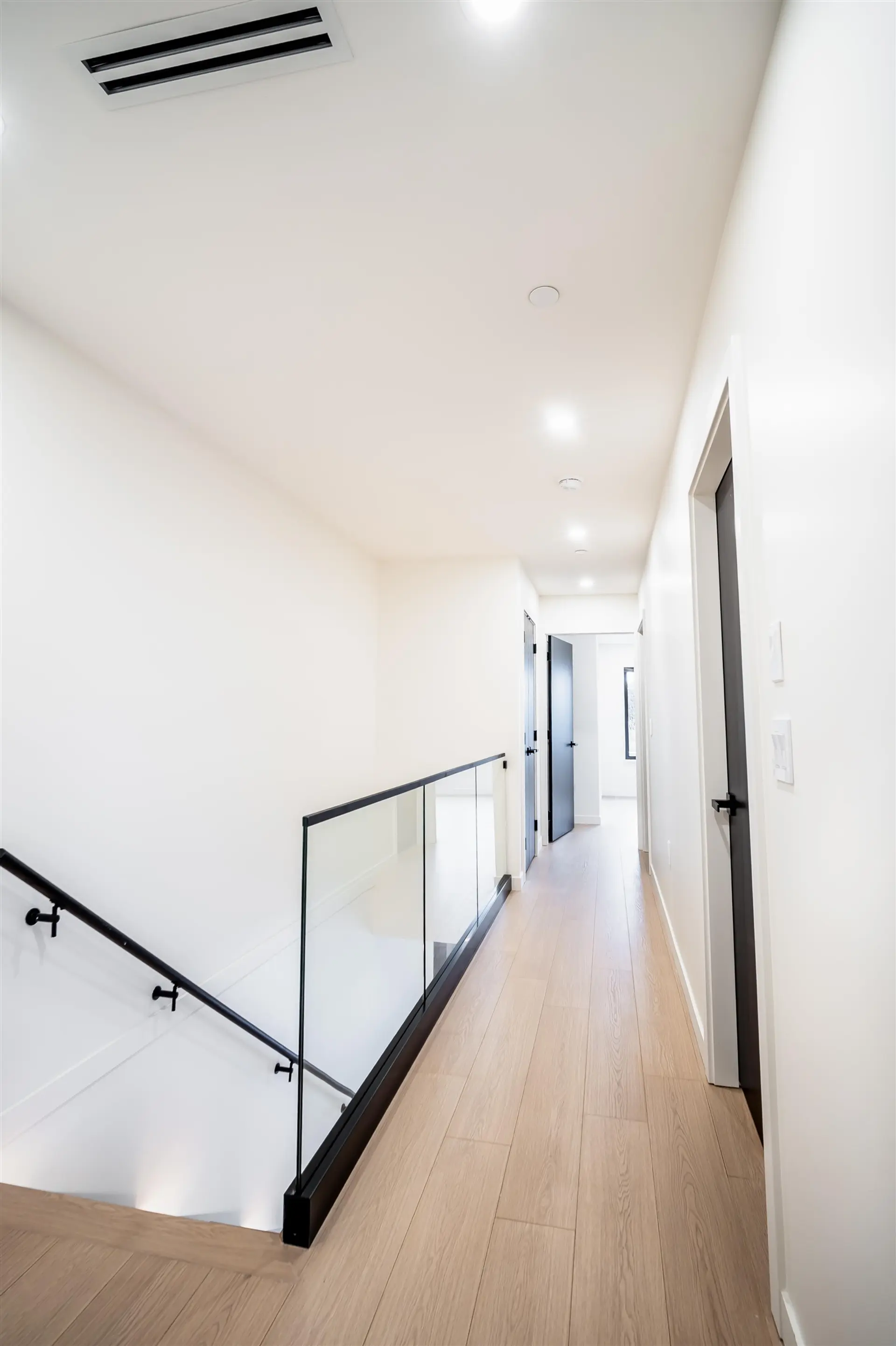 Property at 7962 INVERNESS STREET, Vancouver, BC