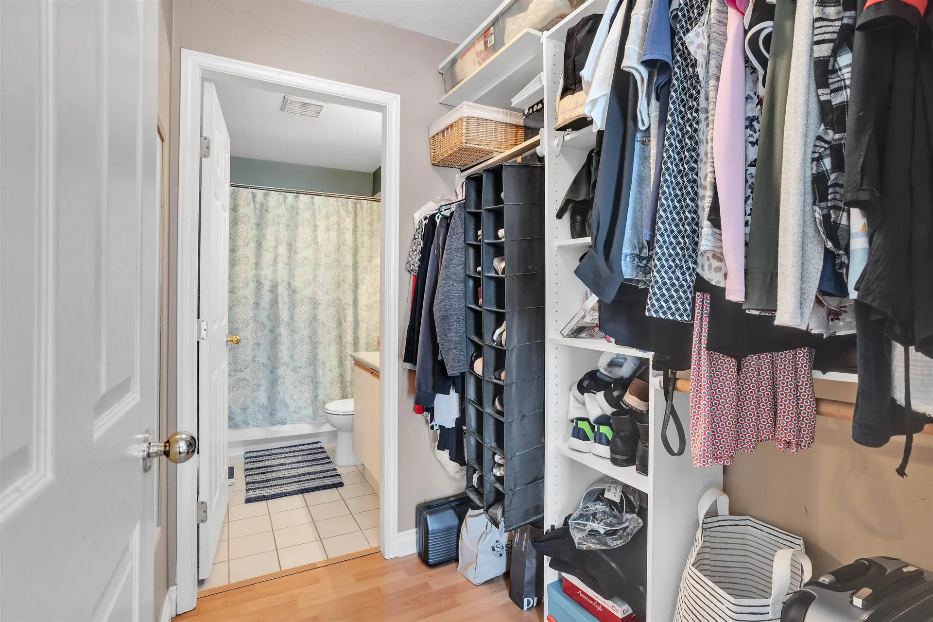 Property at #417 1591 Booth Avenue, Coquitlam, BC