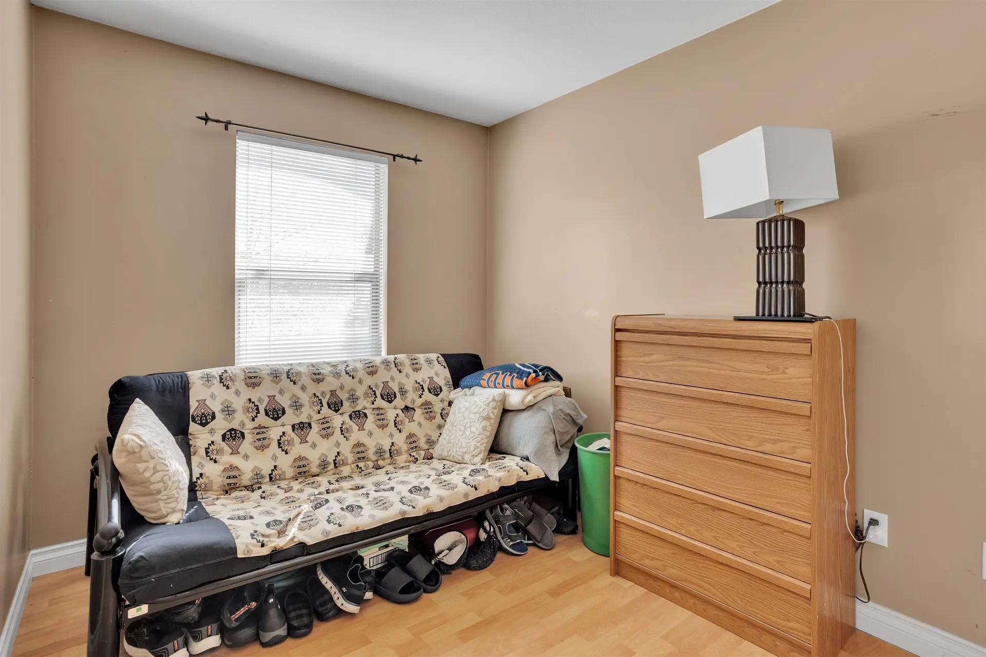 Property at #417 1591 Booth Avenue, Coquitlam, BC
