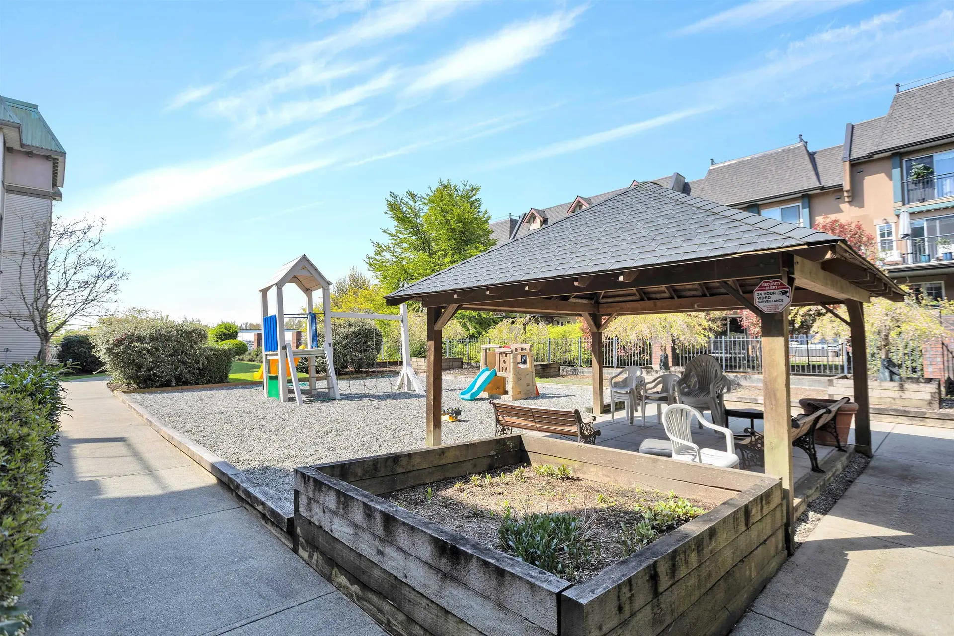 Property at #417 1591 Booth Avenue, Coquitlam, BC