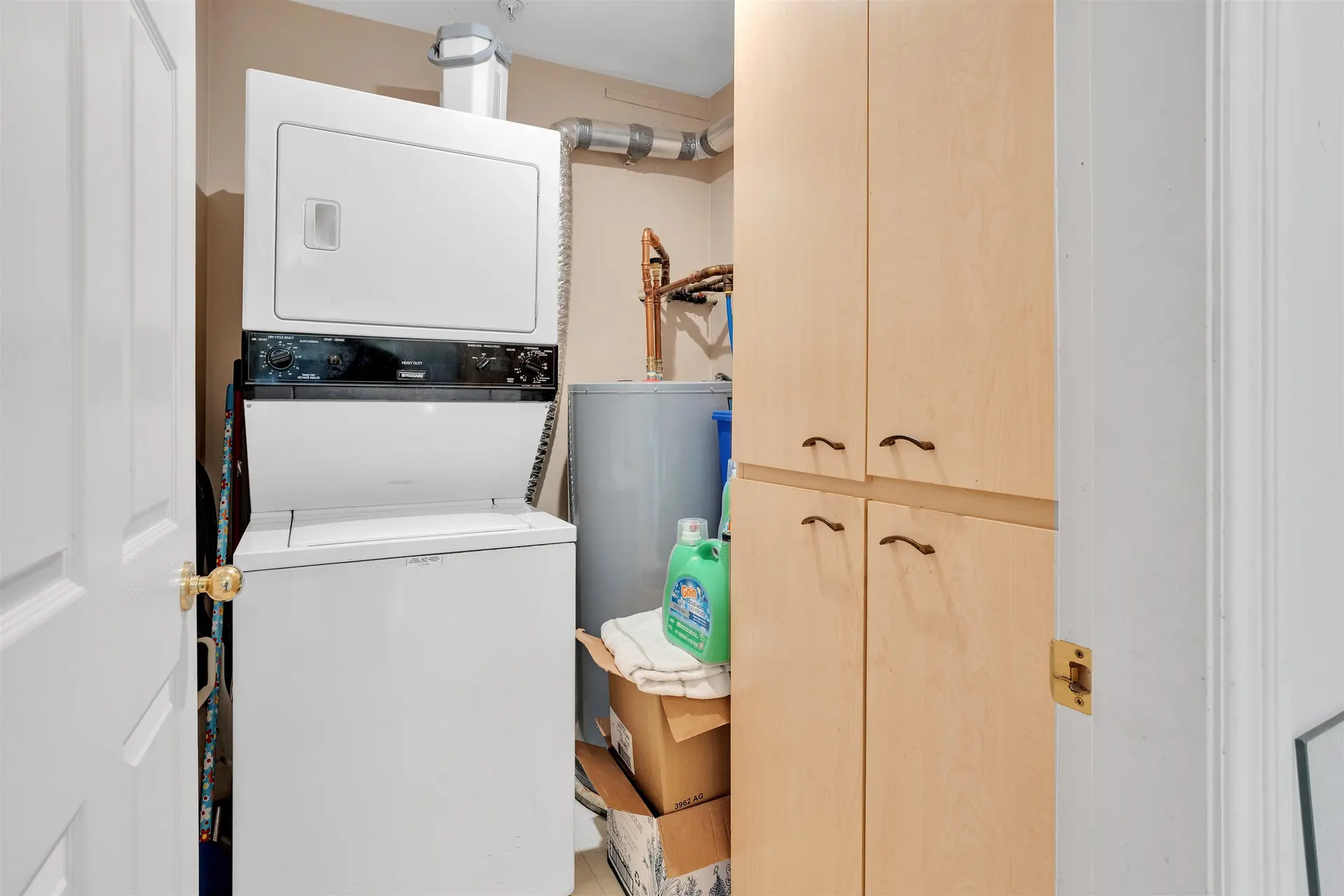 Property at #417 1591 Booth Avenue, Coquitlam, BC