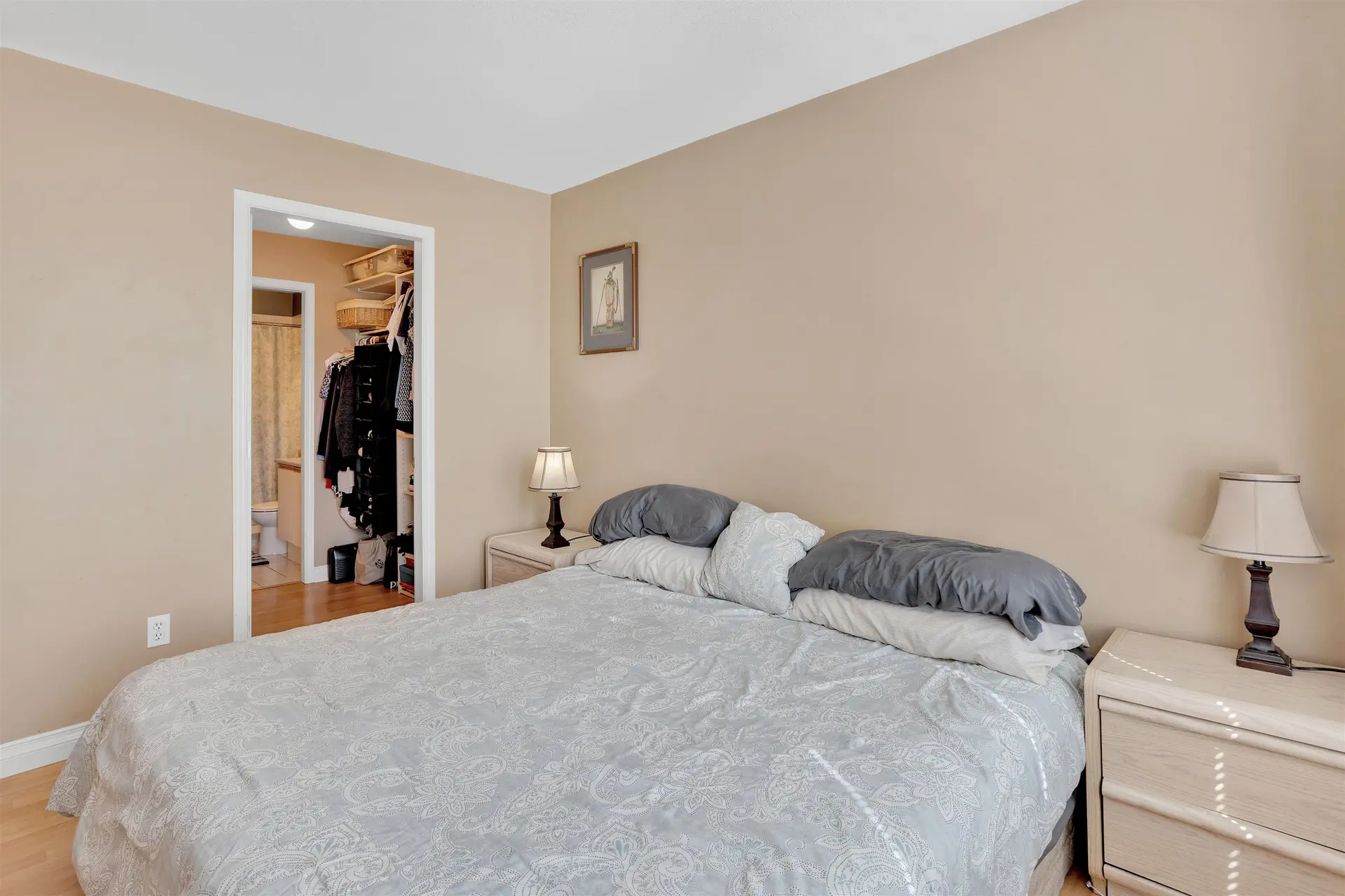 Property at #417 1591 Booth Avenue, Coquitlam, BC