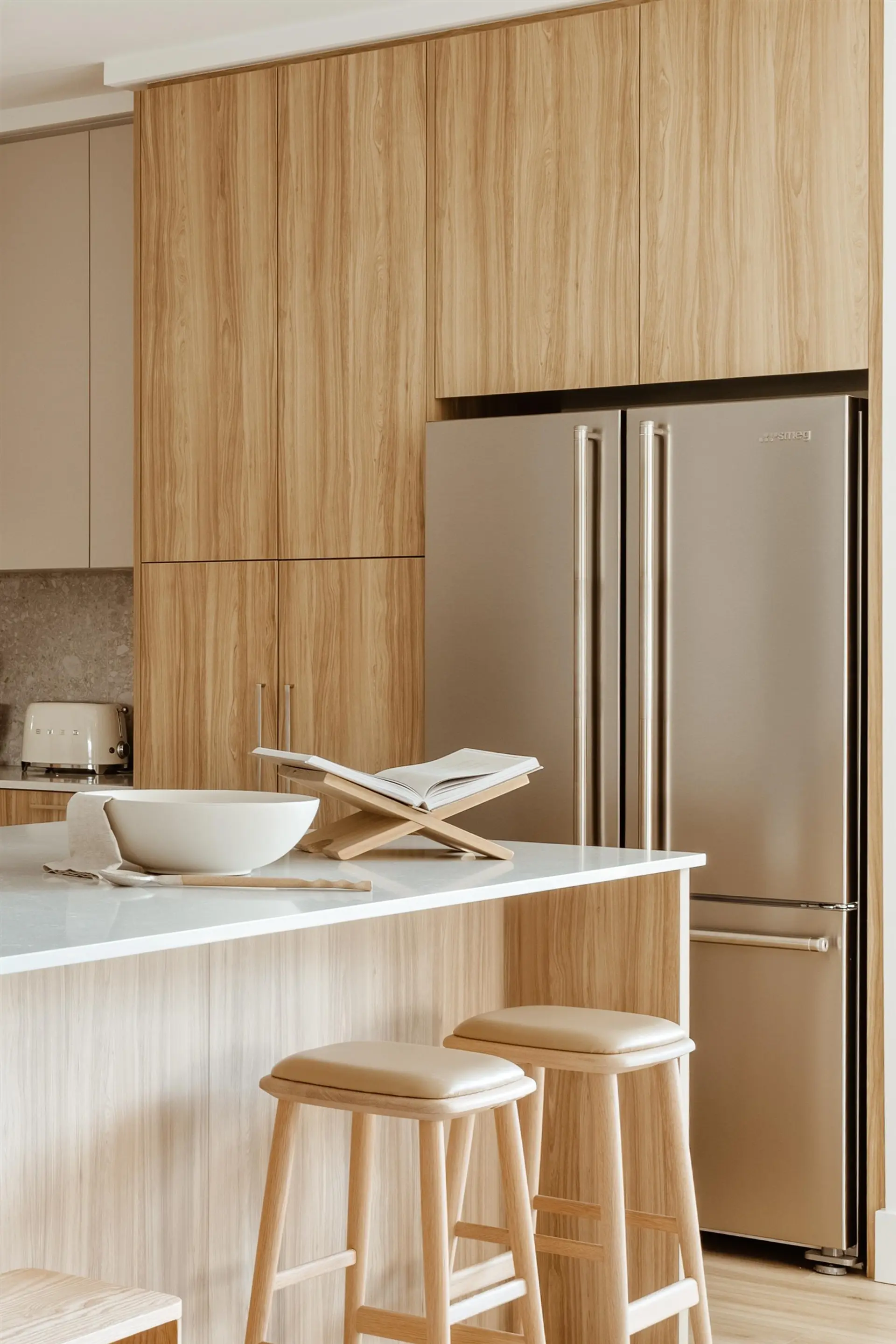 Property at #210 2380 EMERY COURT, North Vancouver, BC