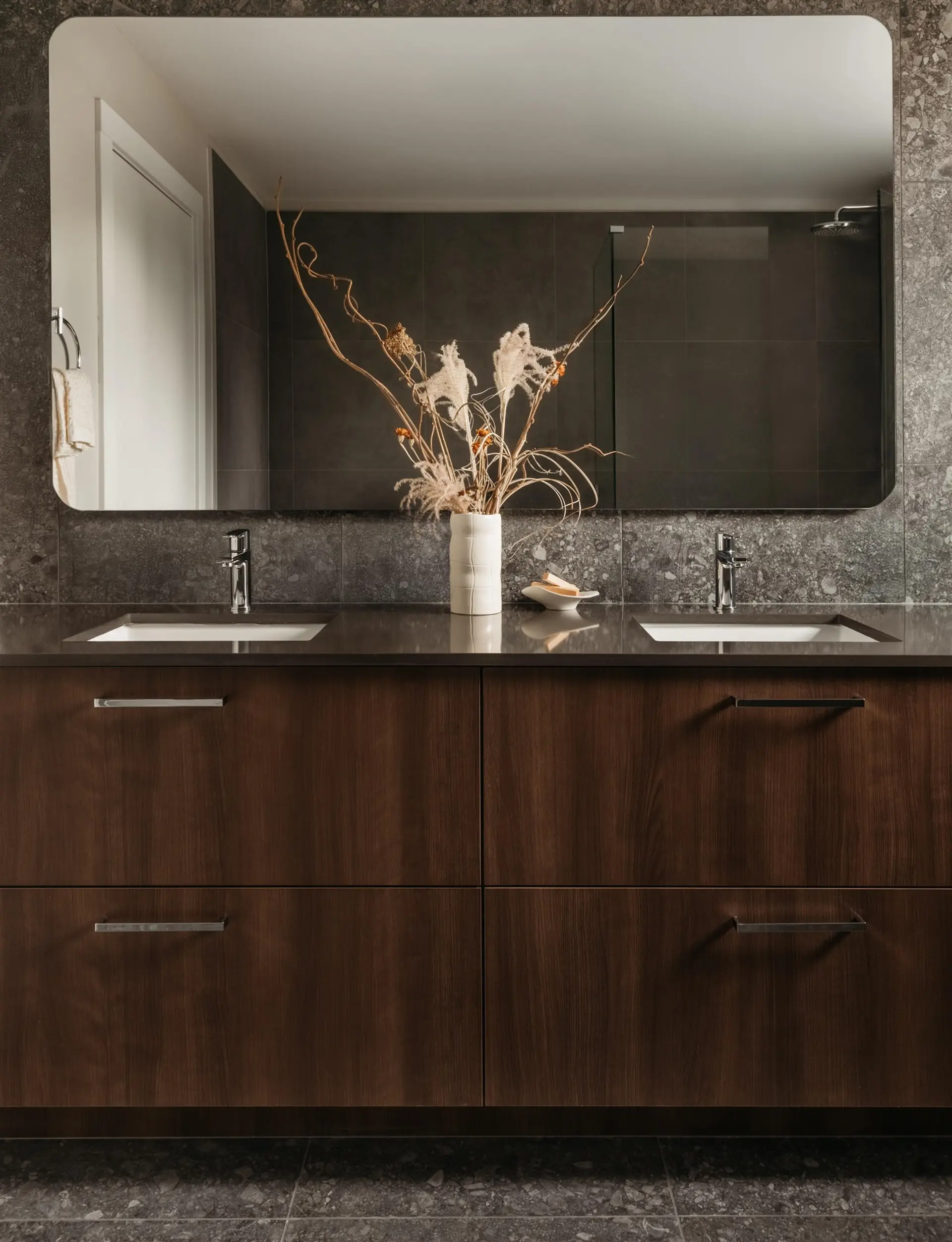 Property at #213 2380 EMERY COURT, North Vancouver, BC