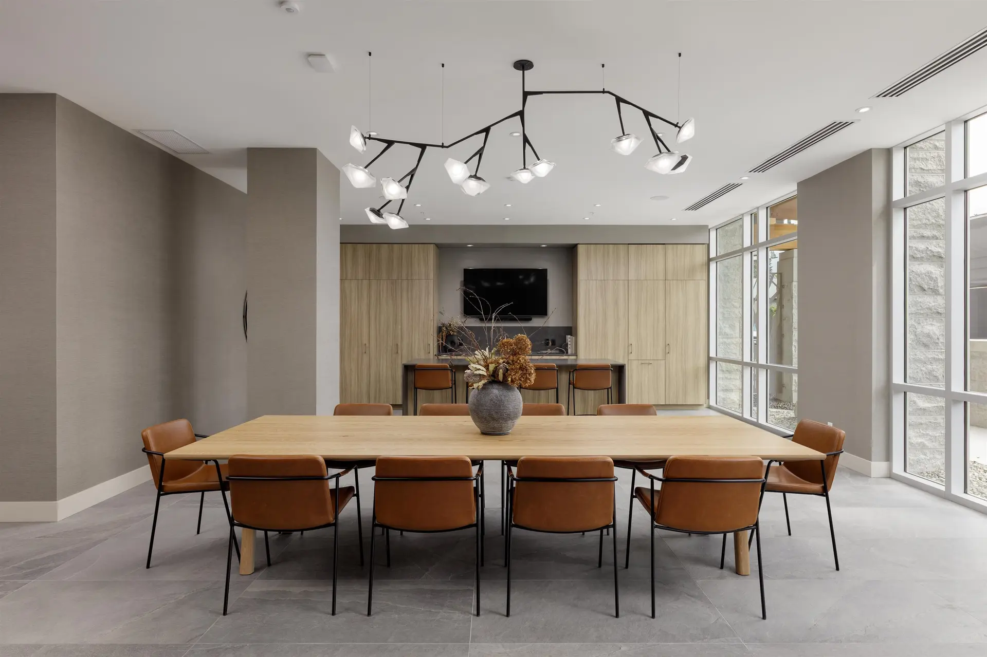 Property at #213 2380 EMERY COURT, North Vancouver, BC