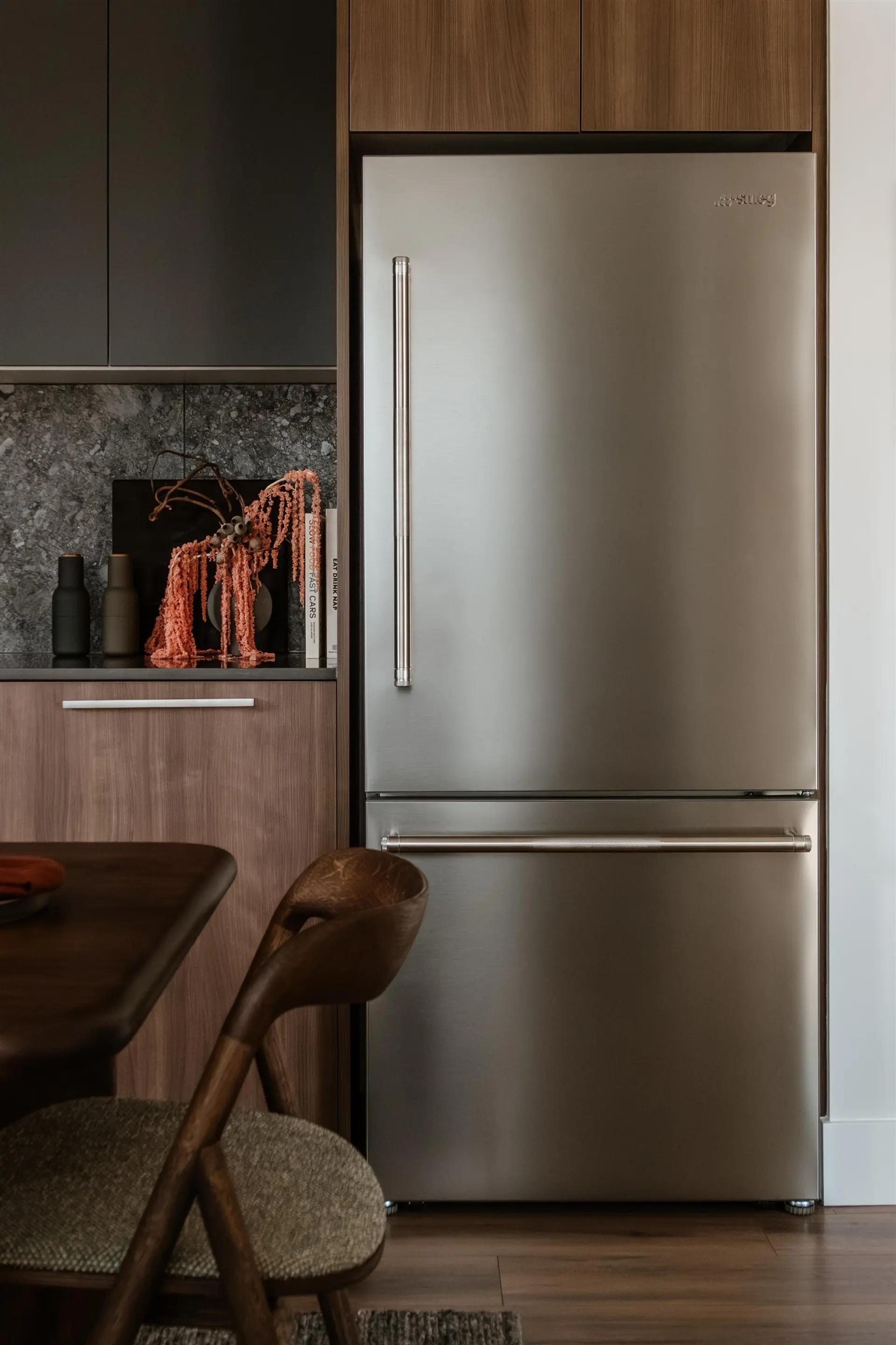 Property at #213 2380 EMERY COURT, North Vancouver, BC