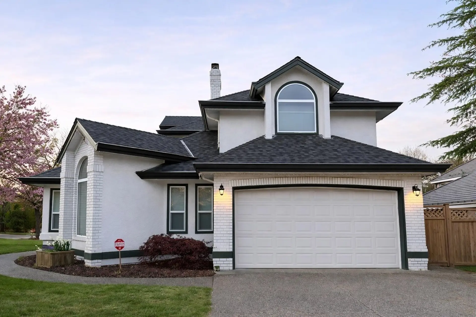 Property at 10566 168 STREET, Surrey, BC