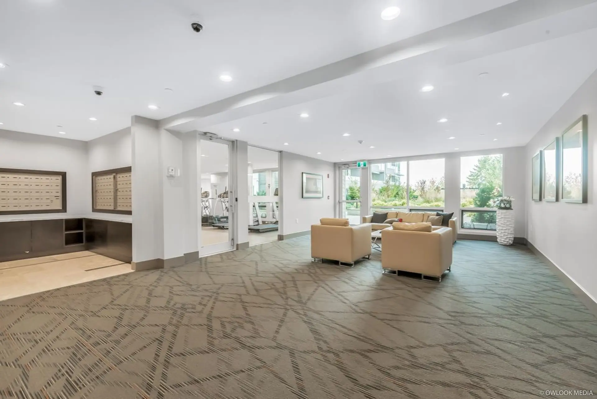 Property at #303 255 W 1ST STREET, North Vancouver, BC