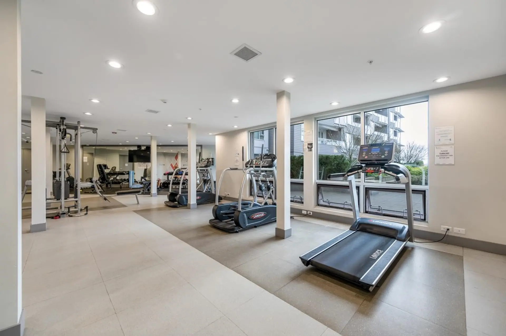 Property at #303 255 W 1ST STREET, North Vancouver, BC