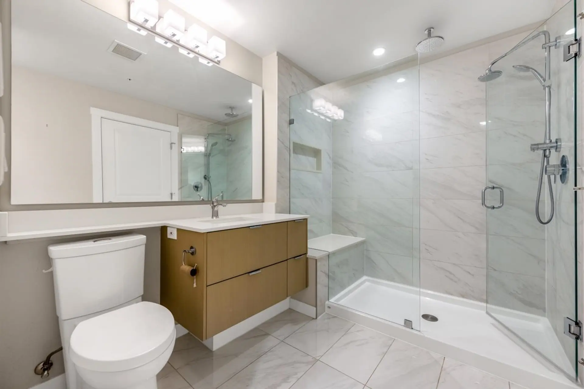 Property at #303 255 W 1ST STREET, North Vancouver, BC