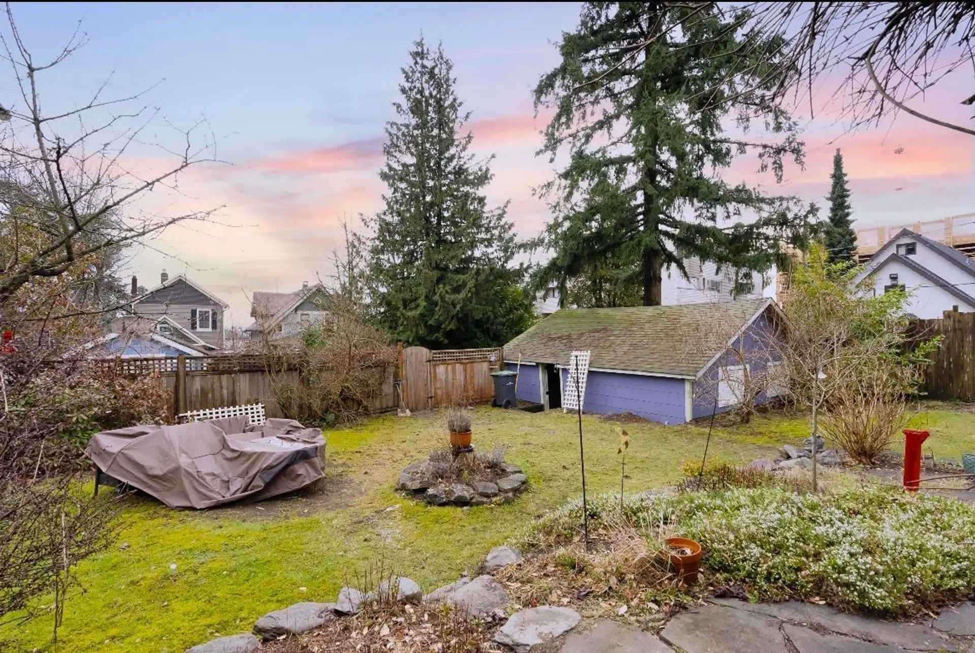 Property at 510 THIRD AVENUE, New Westminster, BC