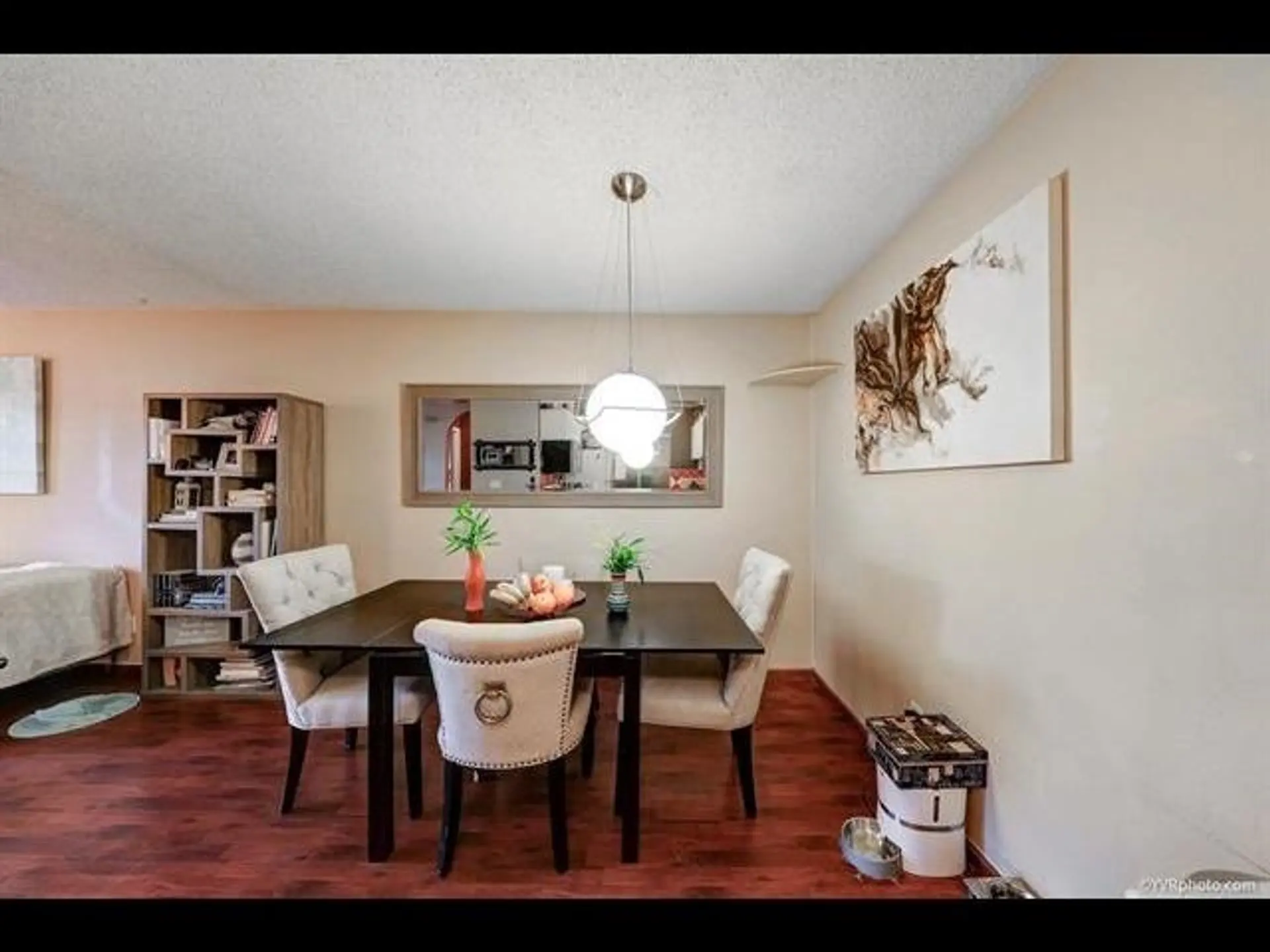 Property at #322 8700 Ackroyd Road, Richmond, BC