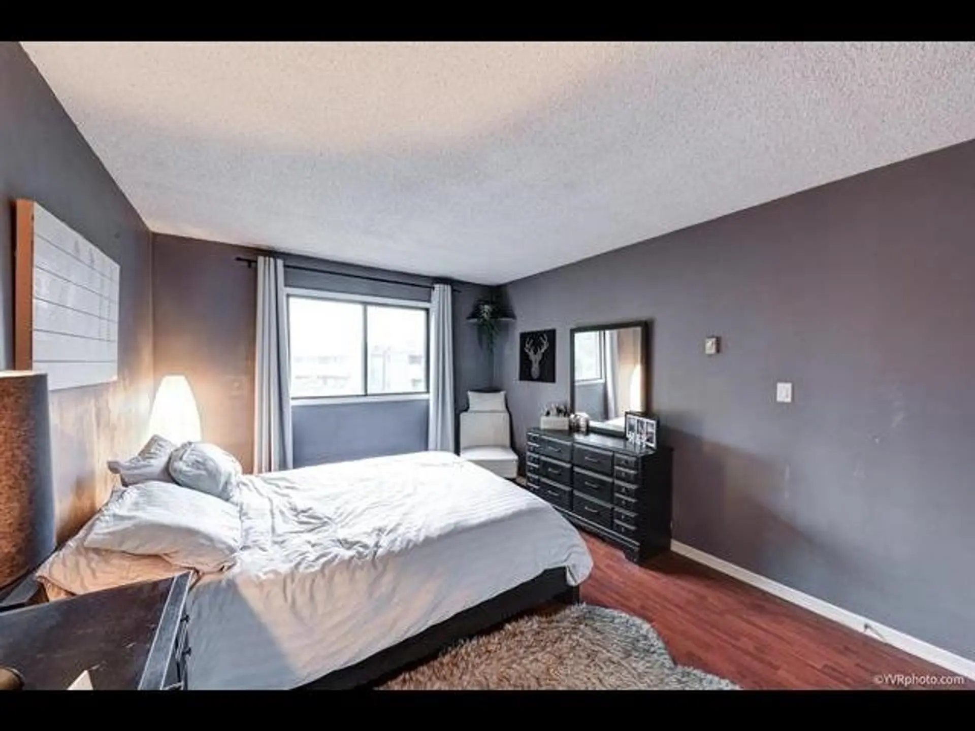 Property at #322 8700 Ackroyd Road, Richmond, BC