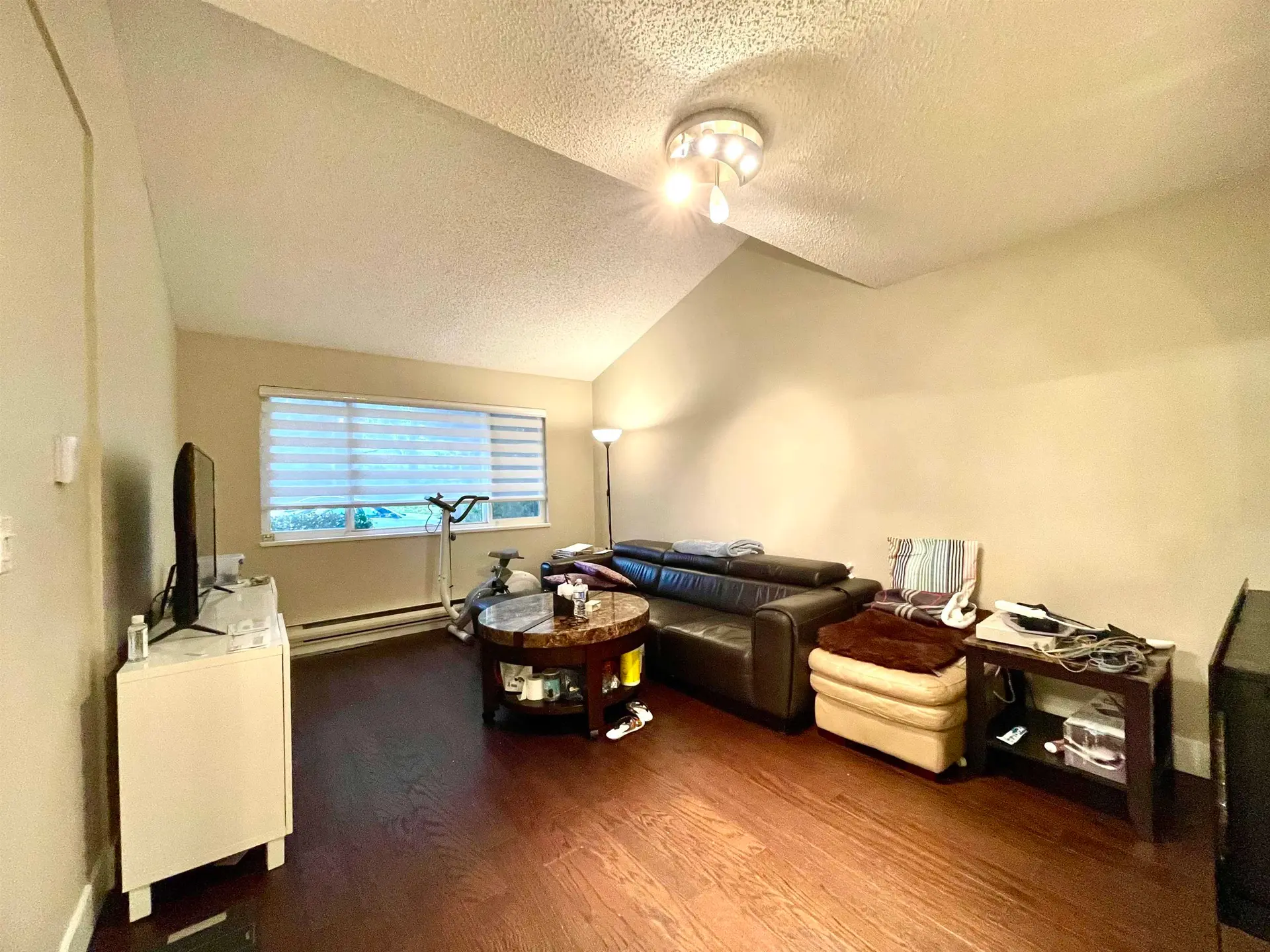 Property at 4231 Corless Road, Richmond, BC