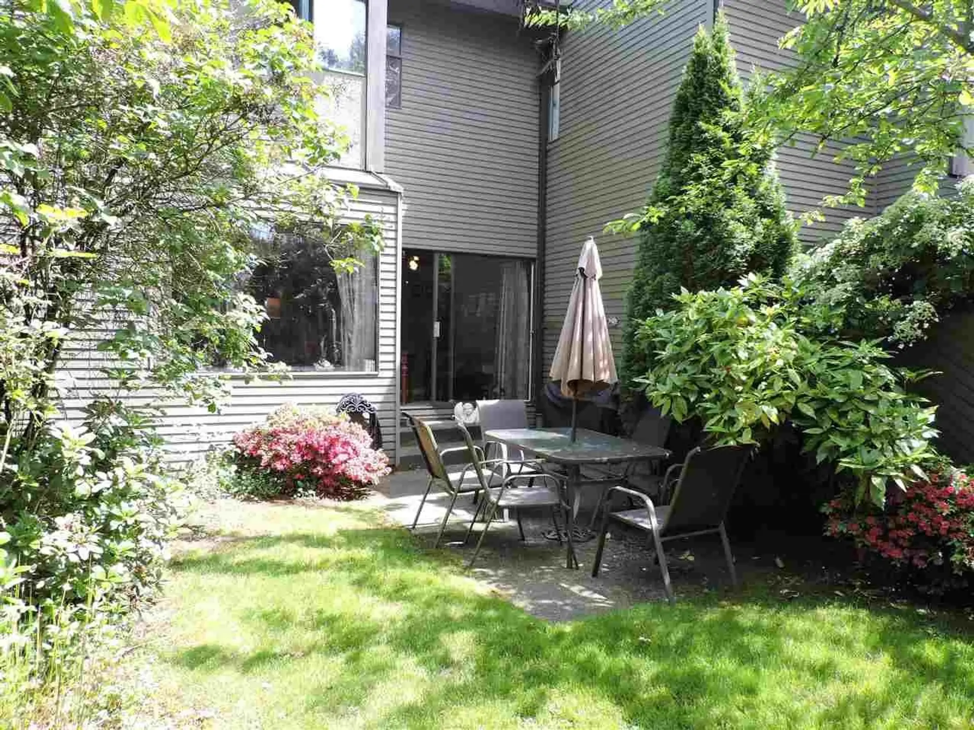 Property at 1147 MONTROYAL BOULEVARD, North Vancouver, BC