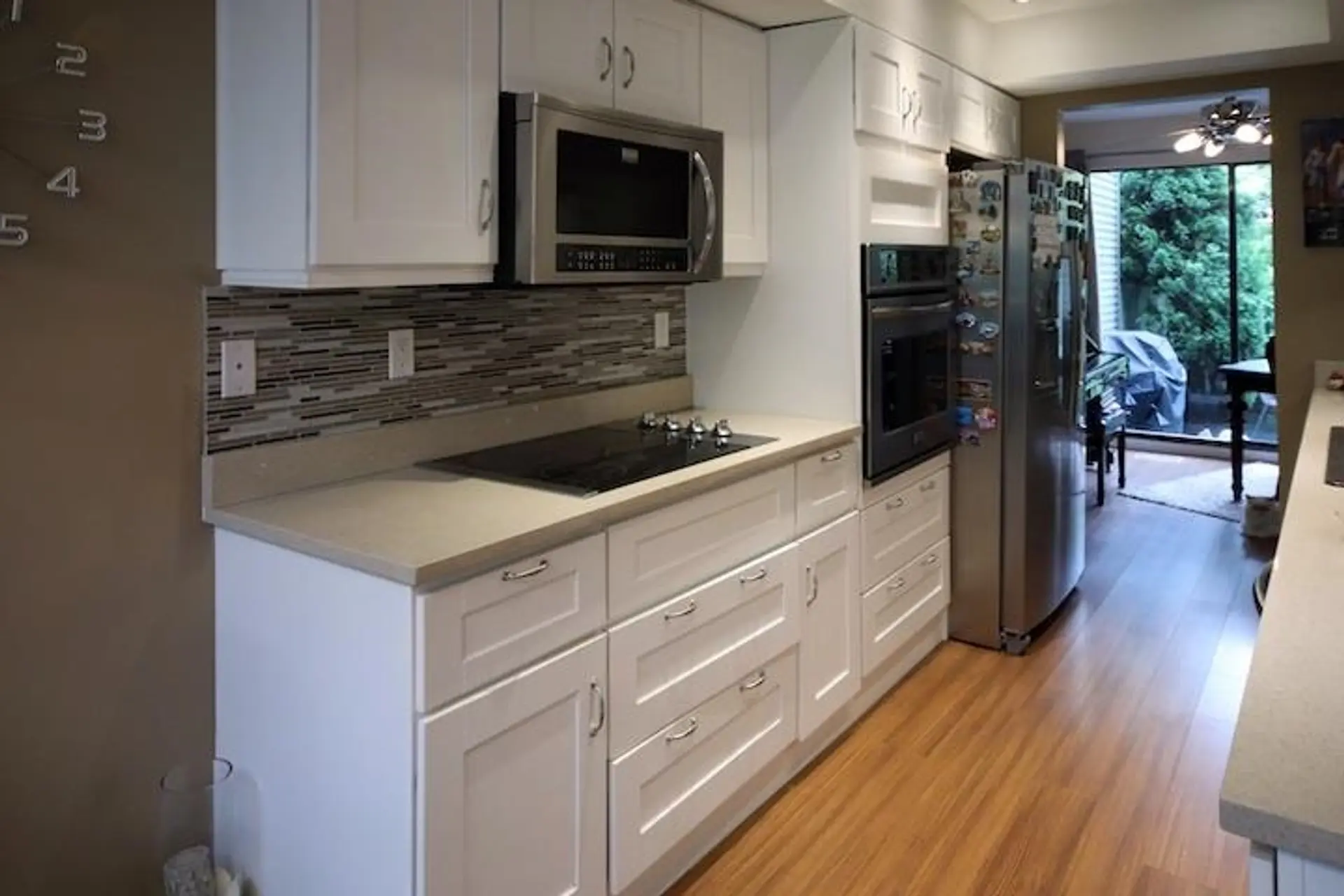 Property at 1147 MONTROYAL BOULEVARD, North Vancouver, BC