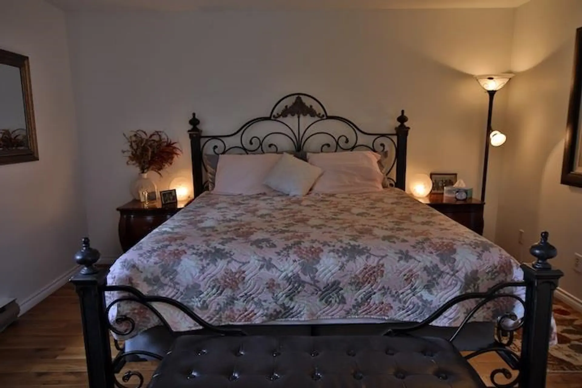 Property at 1147 MONTROYAL BOULEVARD, North Vancouver, BC