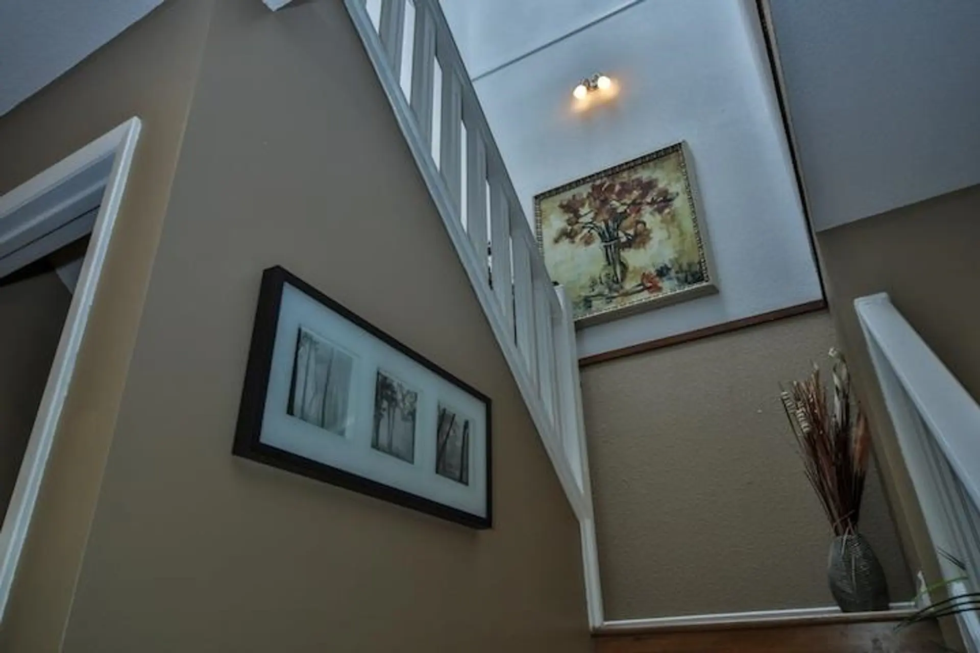 Property at 1147 MONTROYAL BOULEVARD, North Vancouver, BC