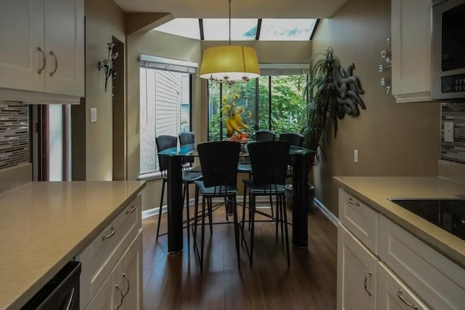 Property at 1147 MONTROYAL BOULEVARD, North Vancouver, BC