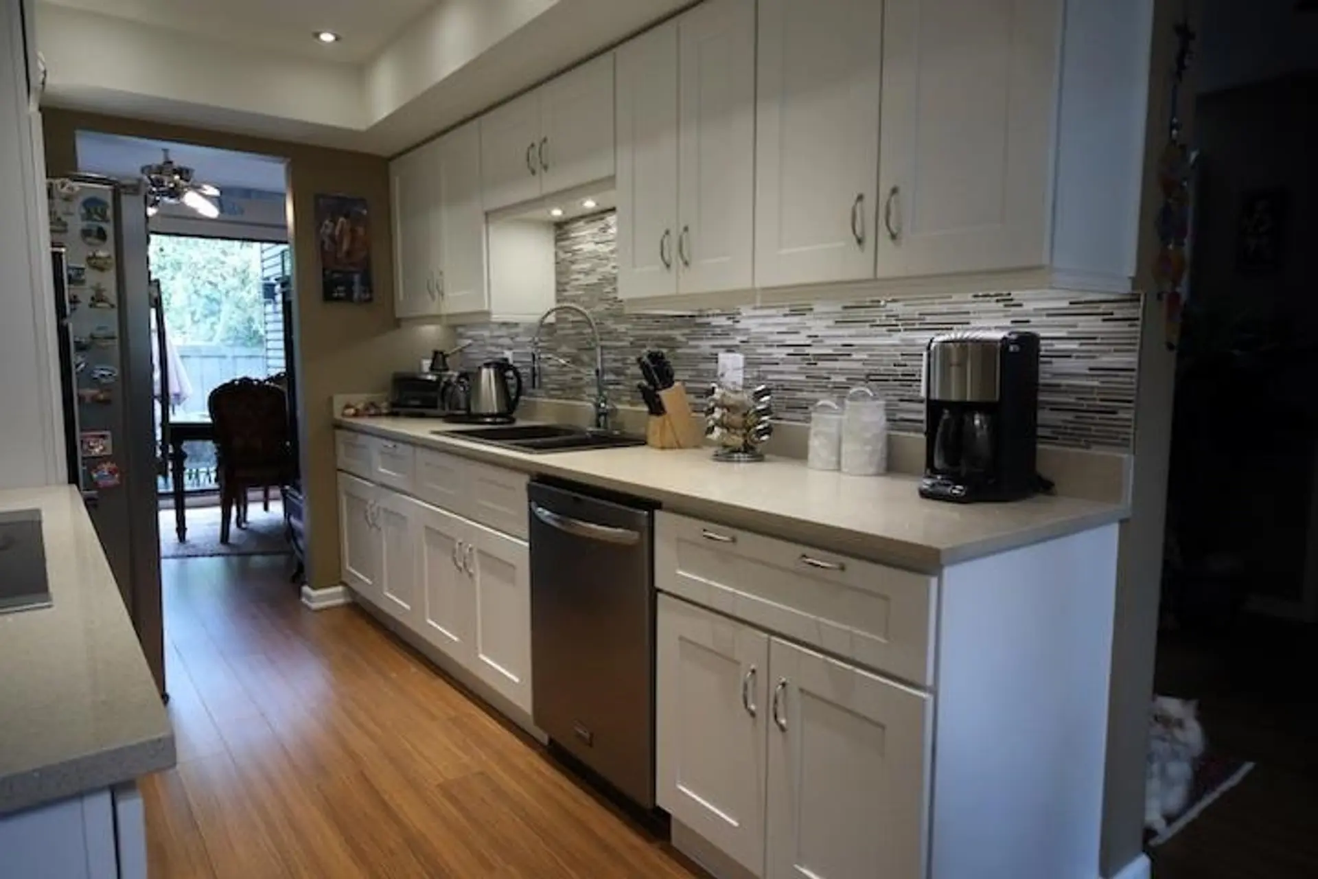 Property at 1147 MONTROYAL BOULEVARD, North Vancouver, BC