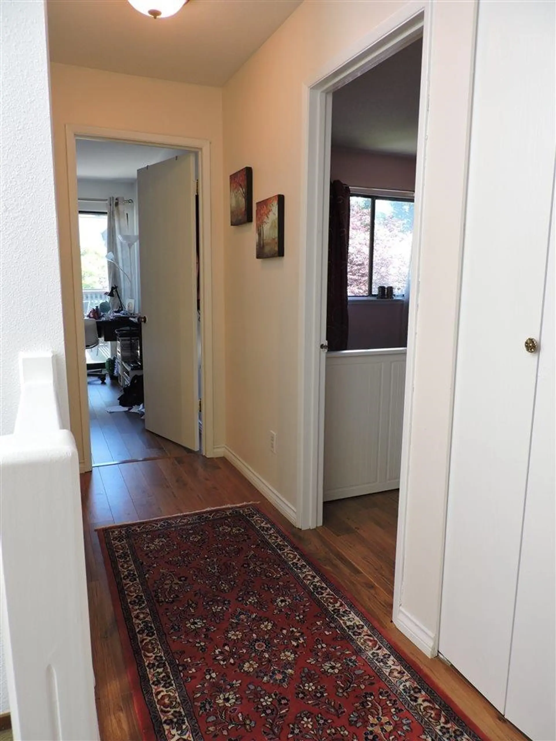 Property at 1147 MONTROYAL BOULEVARD, North Vancouver, BC