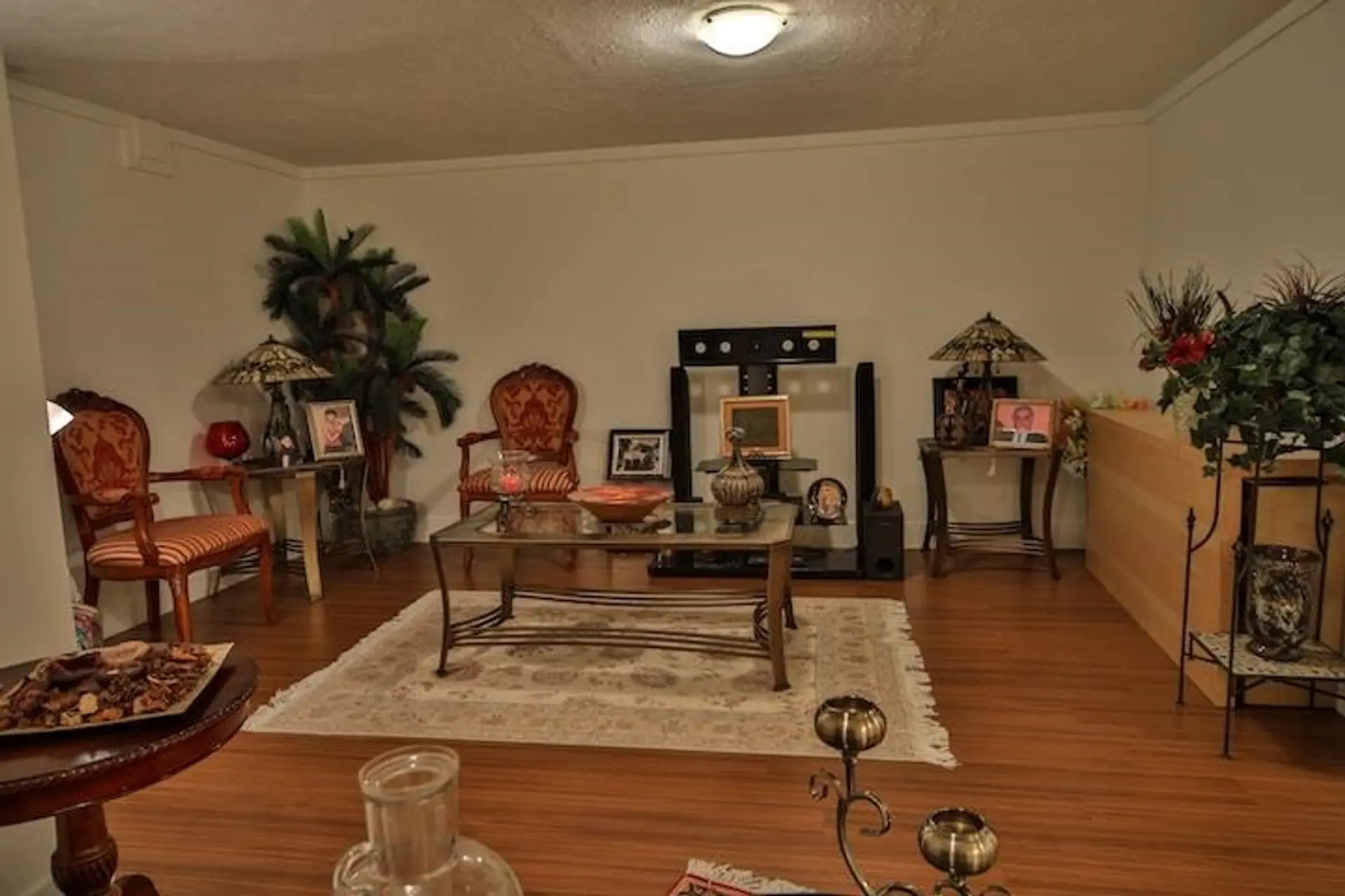 Property at 1147 MONTROYAL BOULEVARD, North Vancouver, BC