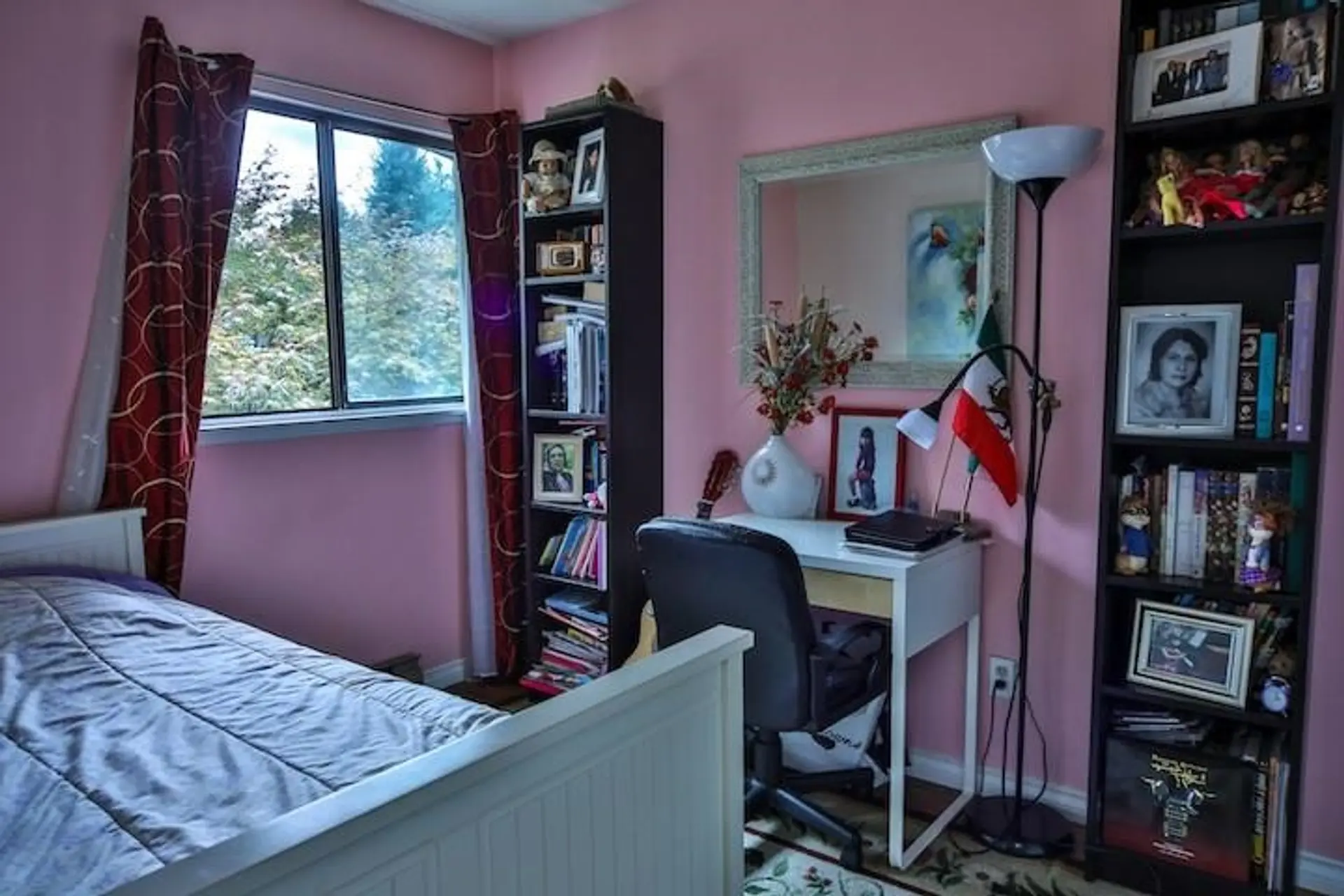 Property at 1147 MONTROYAL BOULEVARD, North Vancouver, BC