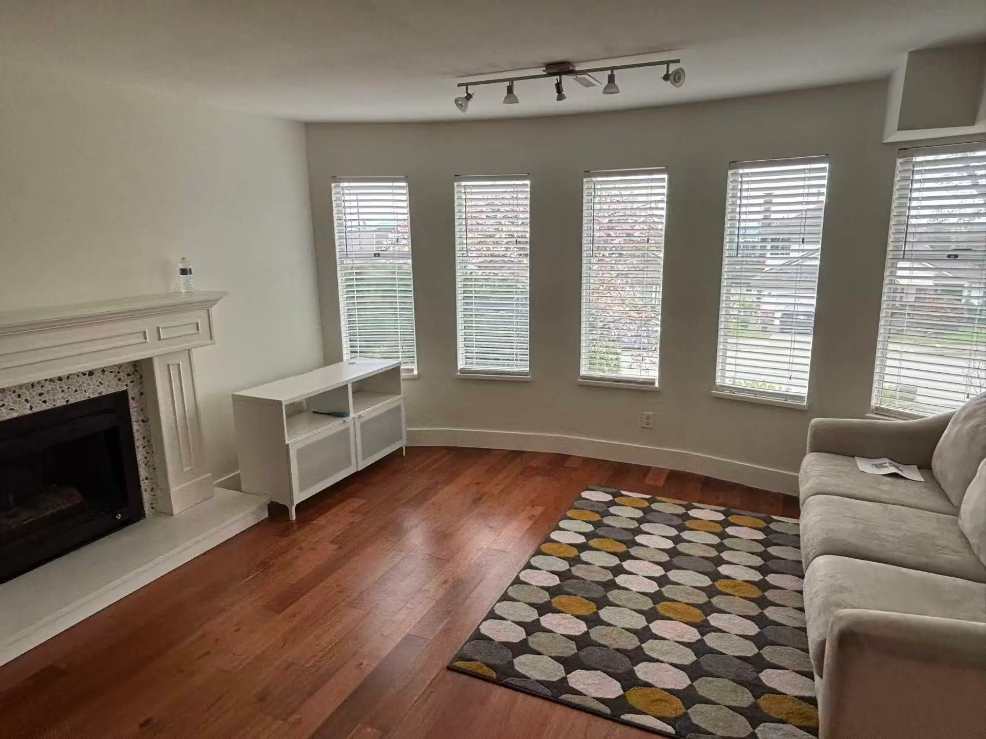 Property at 2655 Delahaye Drive, Coquitlam, BC