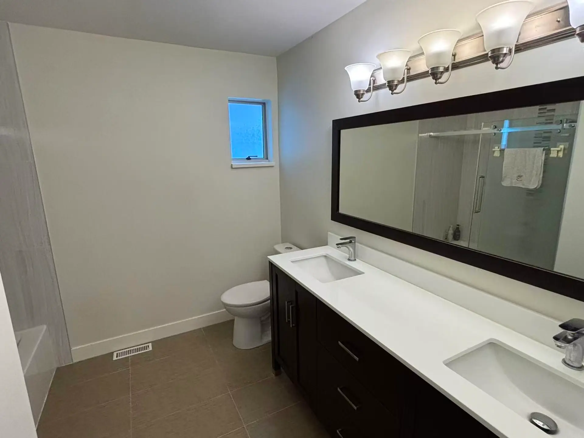 Property at 2655 Delahaye Drive, Coquitlam, BC