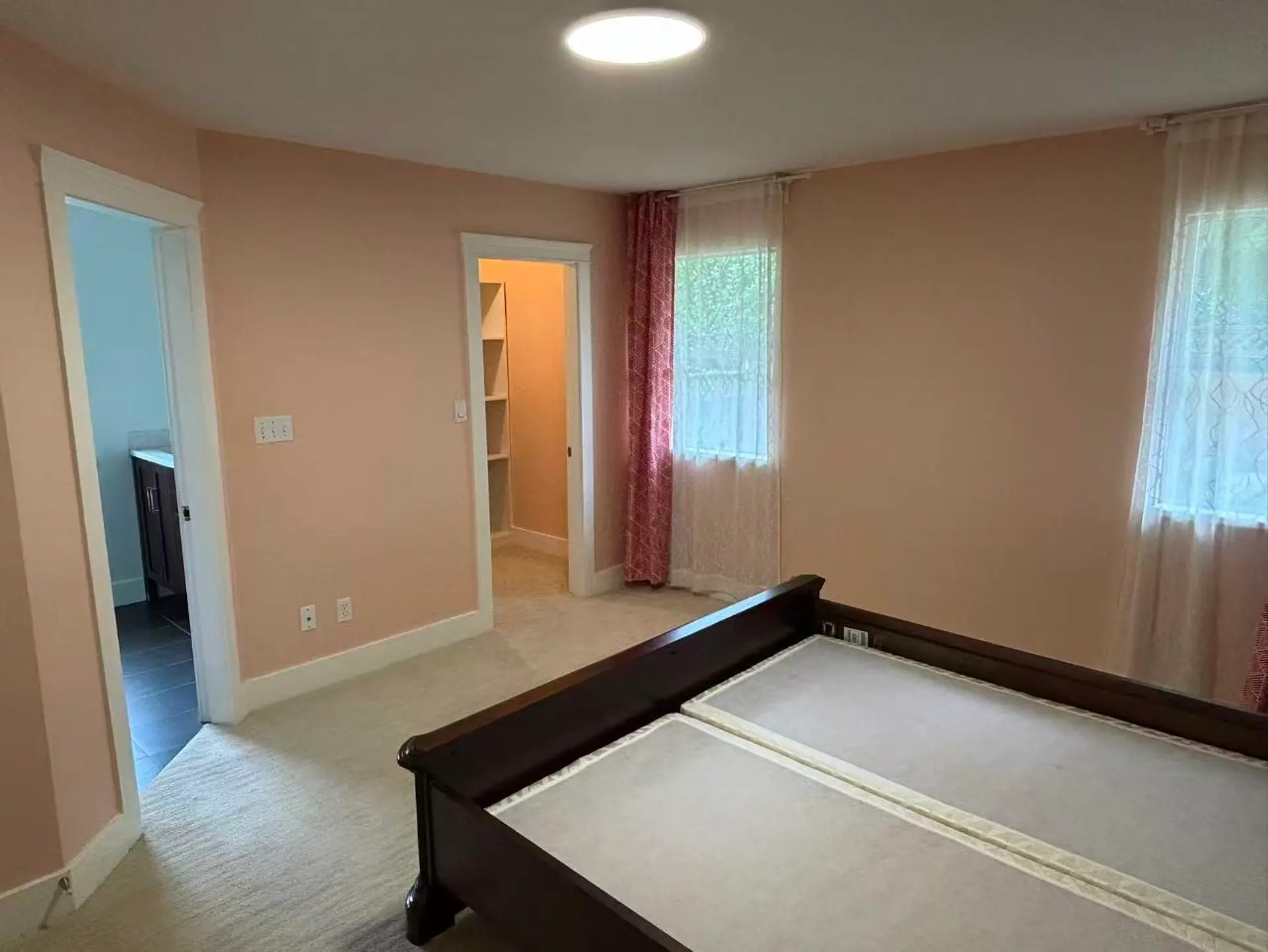 Property at 2655 Delahaye Drive, Coquitlam, BC