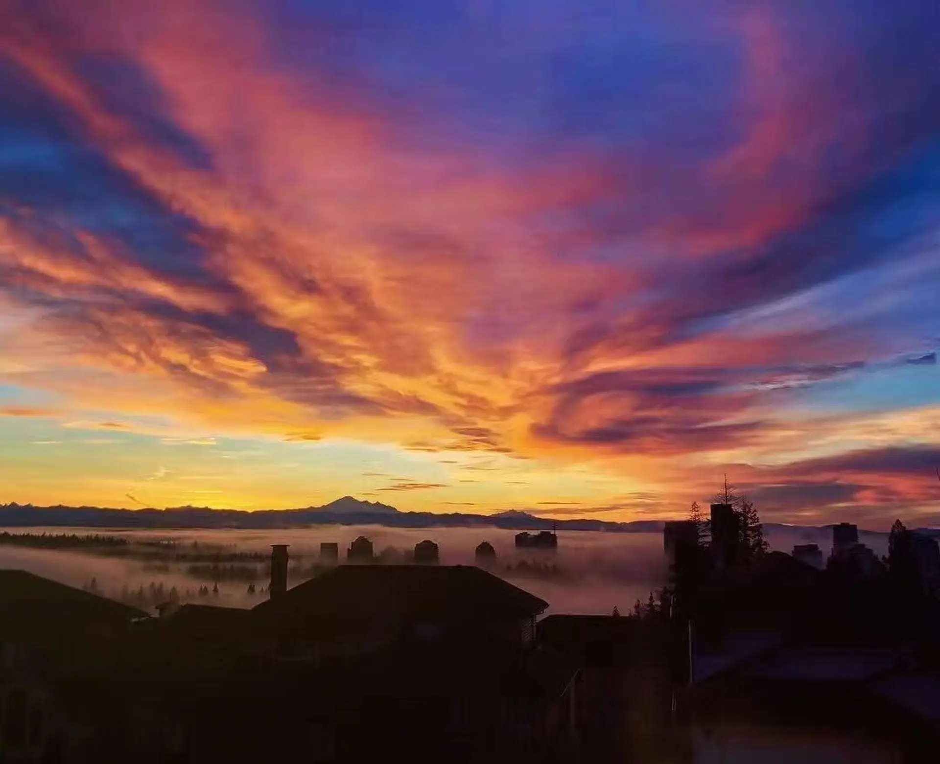 Property at 2655 DELAHAYE DRIVE, Coquitlam, BC