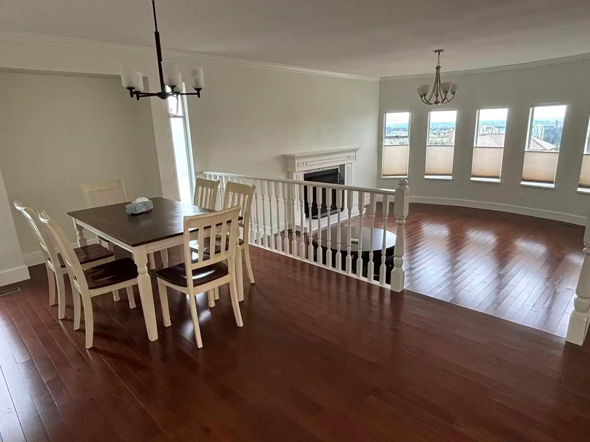 Property at 2655 Delahaye Drive, Coquitlam, BC