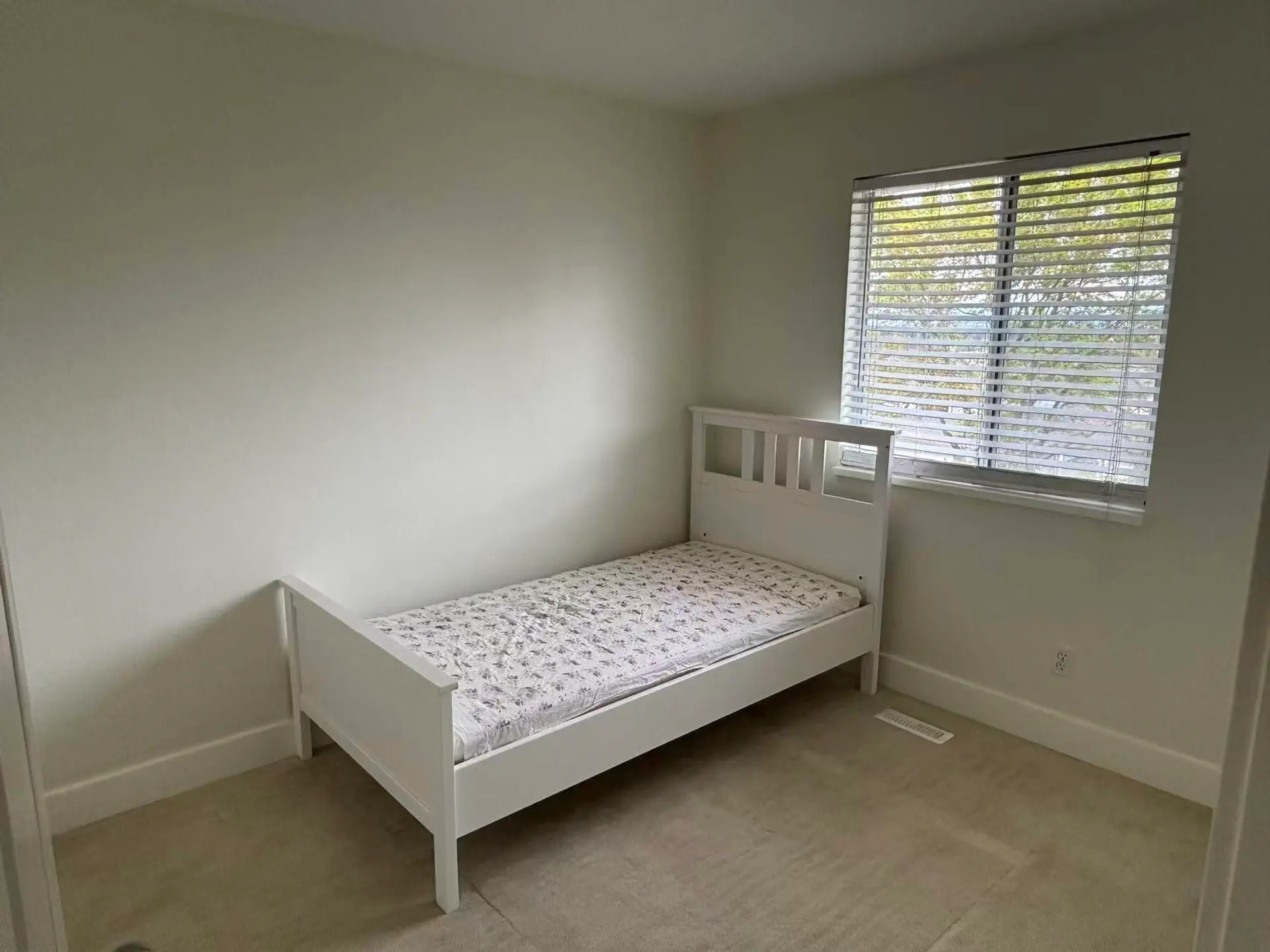 Property at 2655 Delahaye Drive, Coquitlam, BC