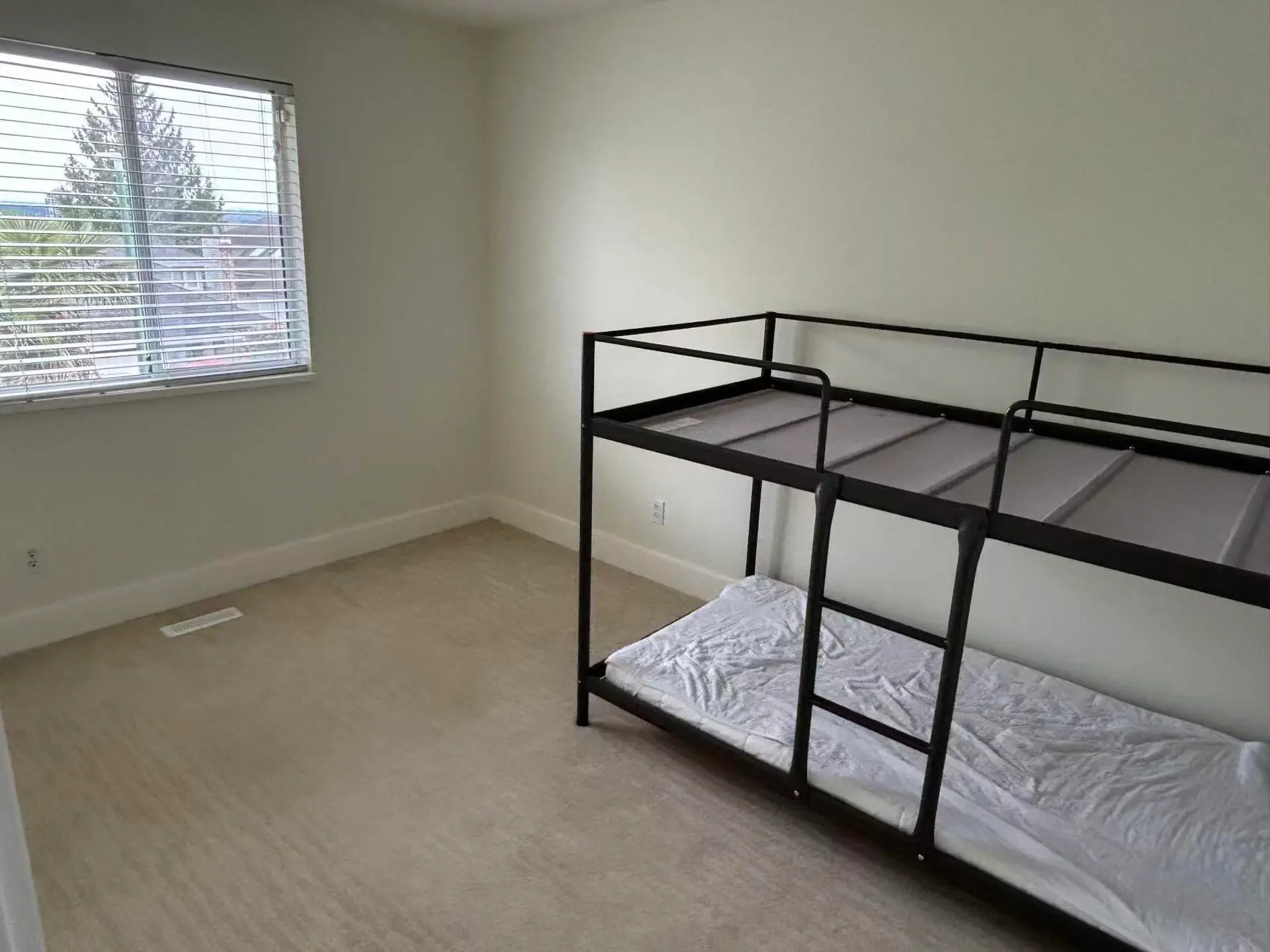 Property at 2655 Delahaye Drive, Coquitlam, BC