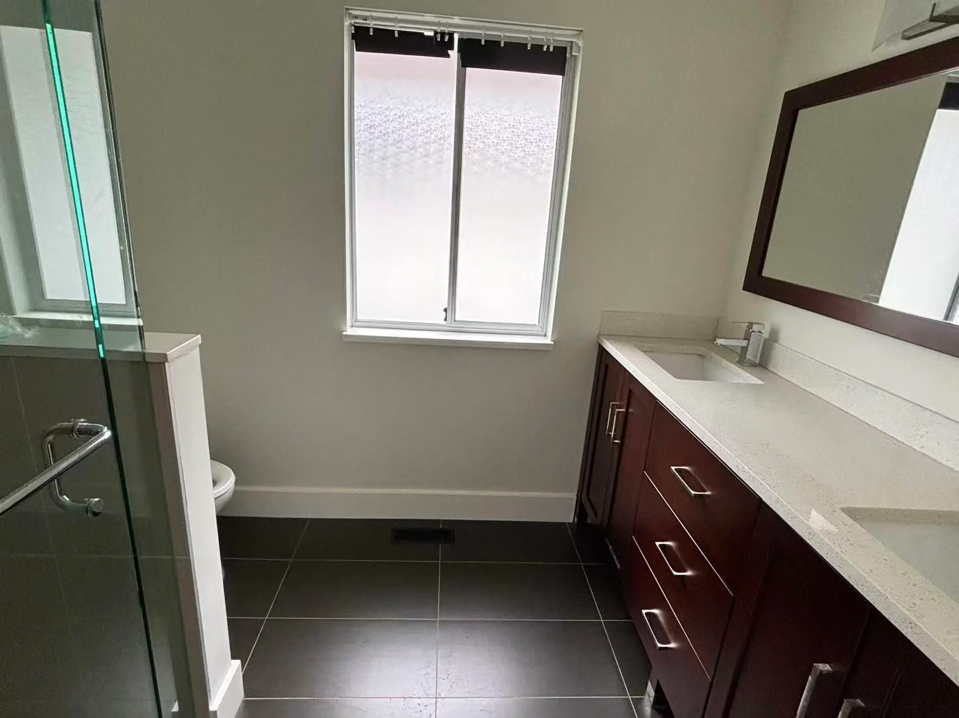 Property at 2655 Delahaye Drive, Coquitlam, BC