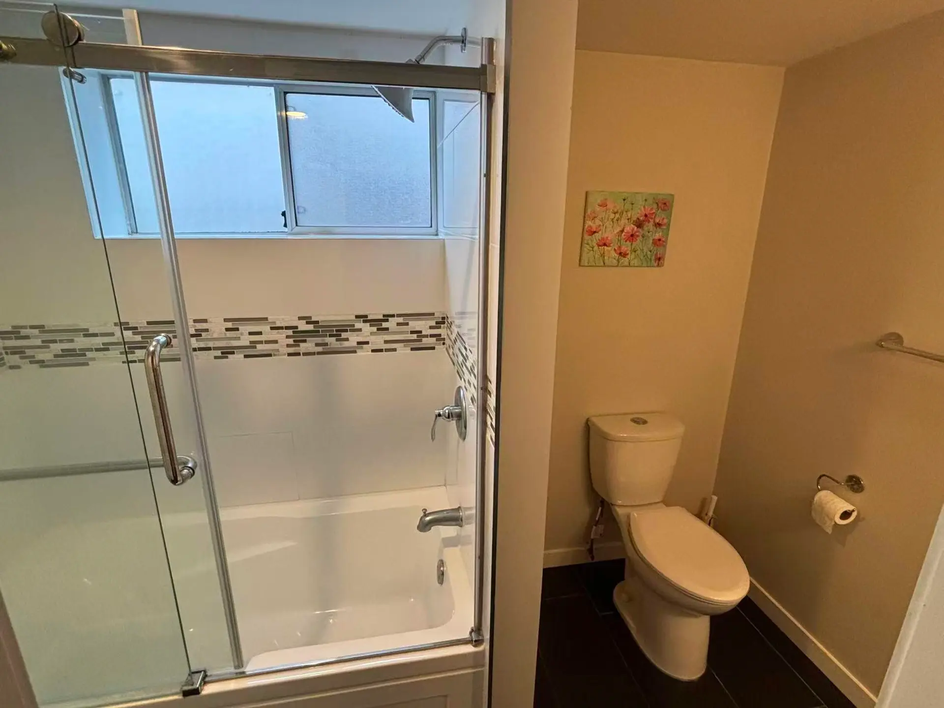 Property at 2655 Delahaye Drive, Coquitlam, BC