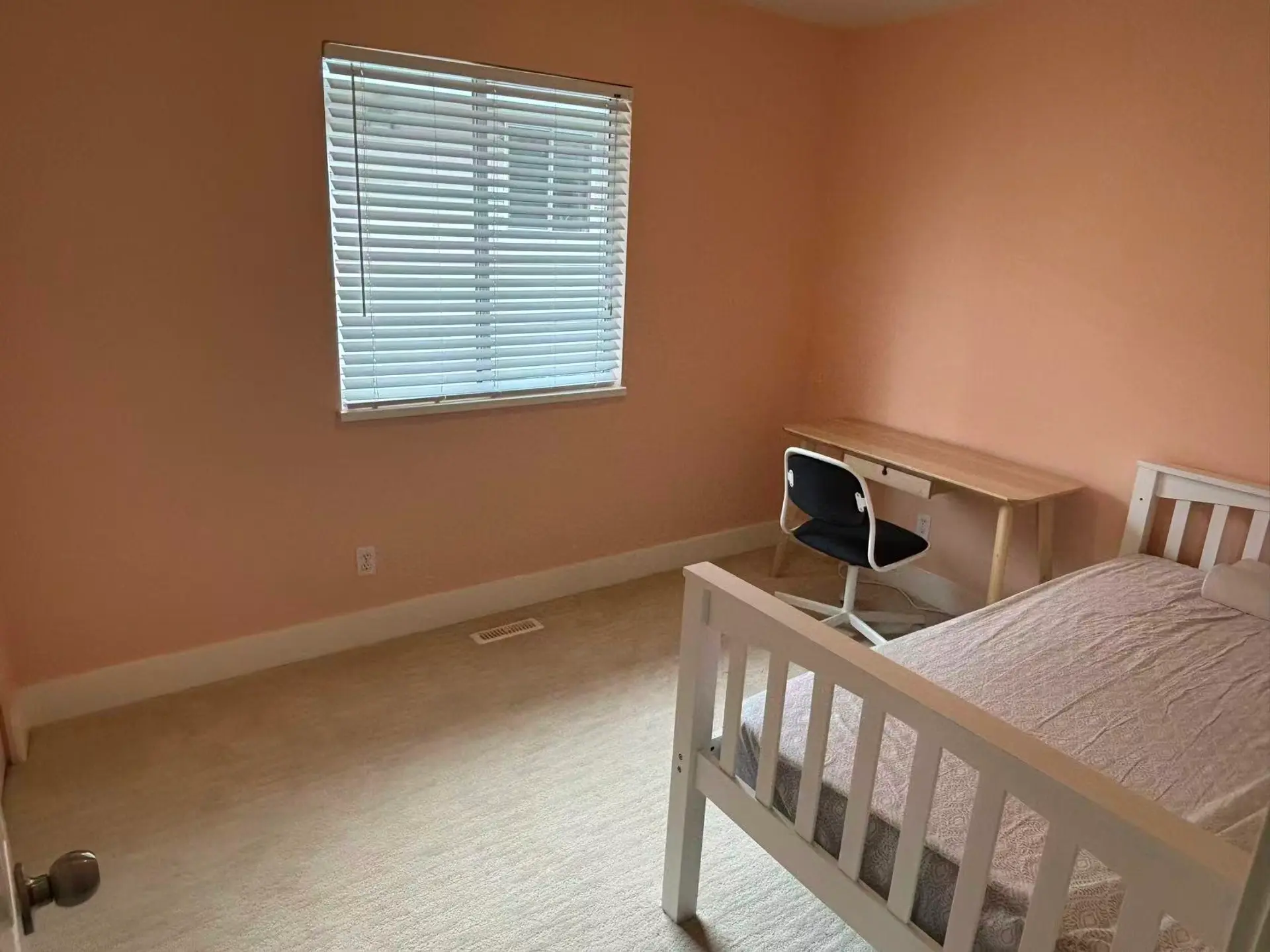 Property at 2655 Delahaye Drive, Coquitlam, BC