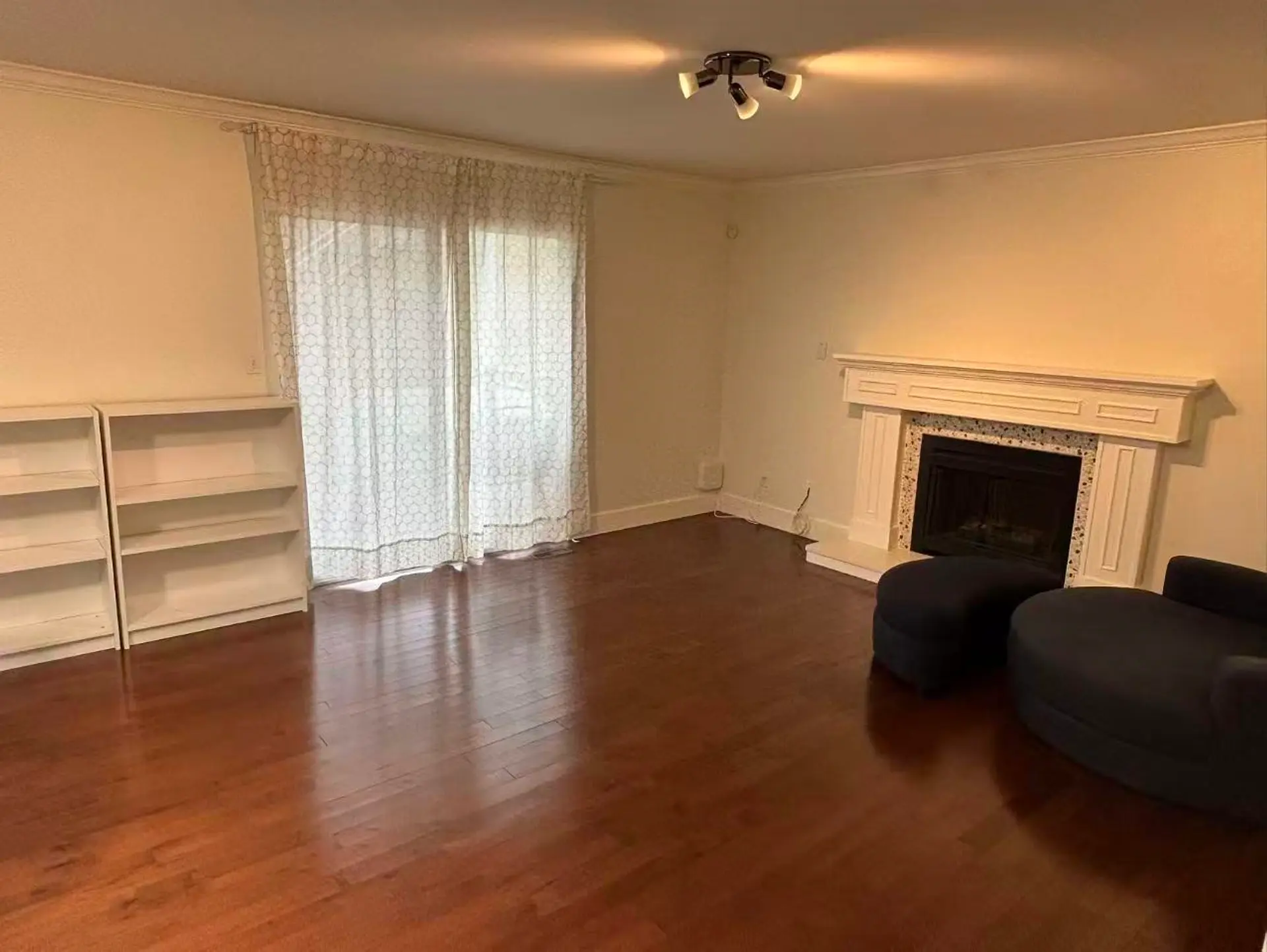 Property at 2655 Delahaye Drive, Coquitlam, BC