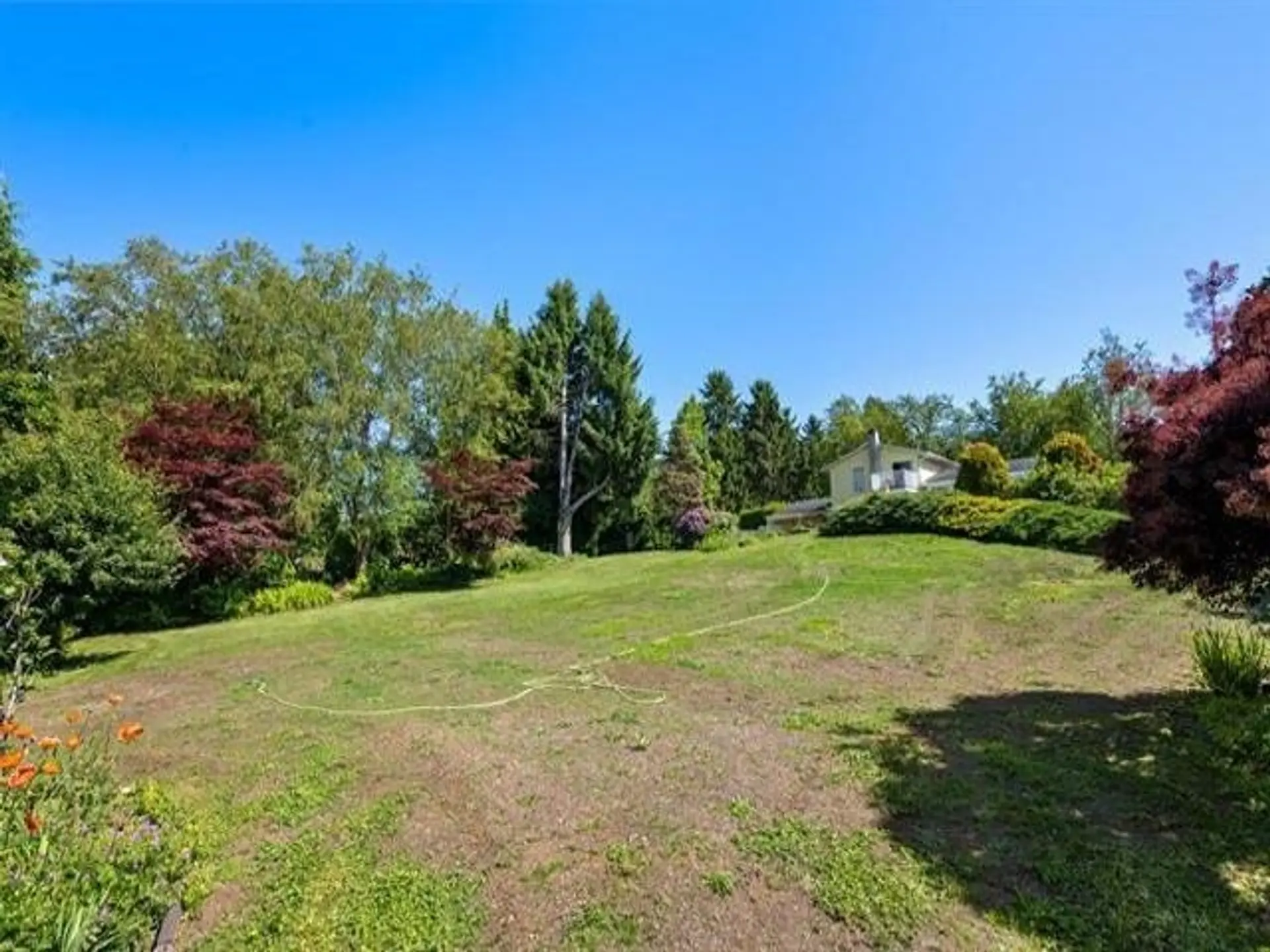 Property at 16881 31 AVENUE, Surrey, BC