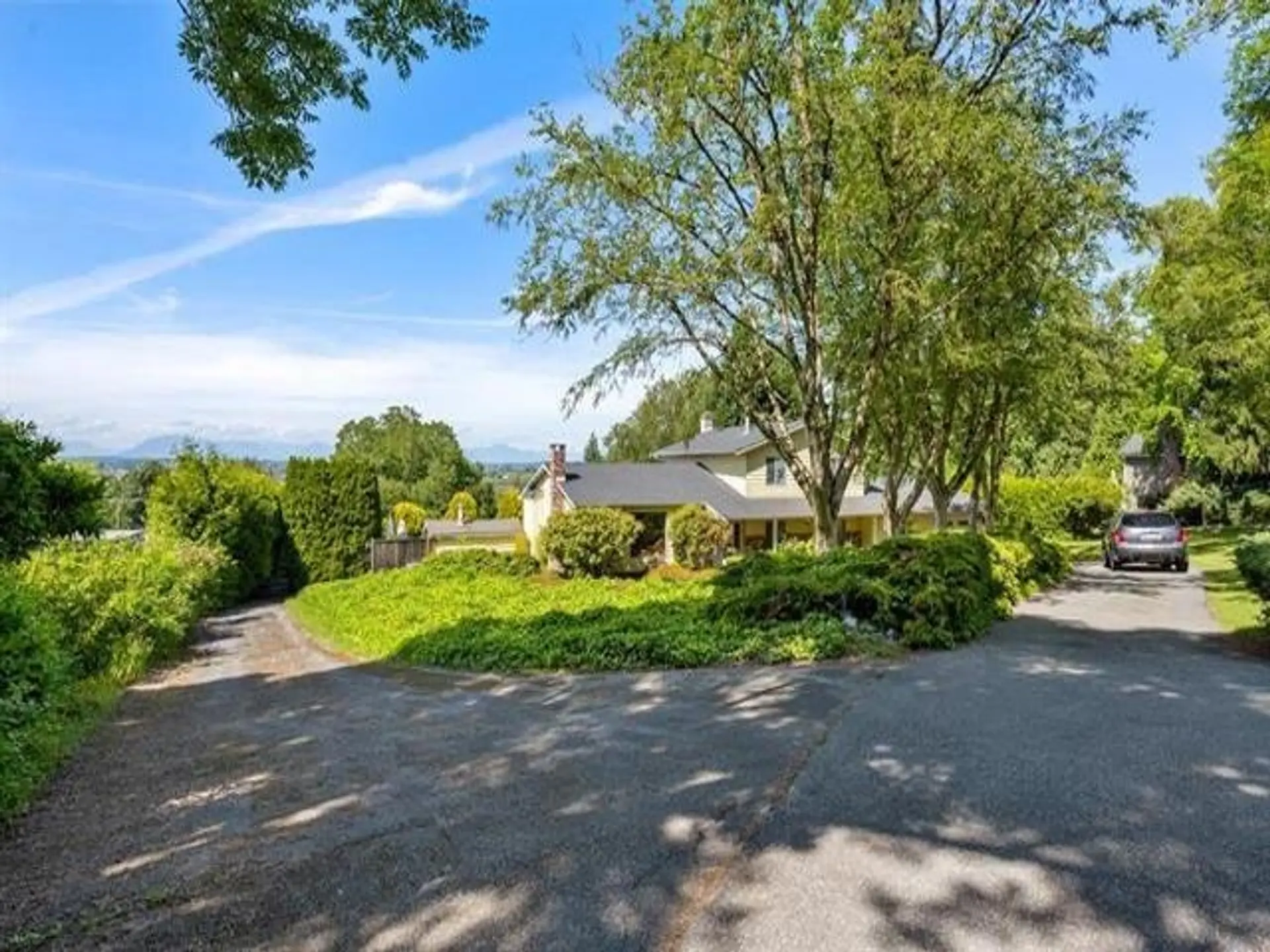 Property at 16881 31 AVENUE, Surrey, BC