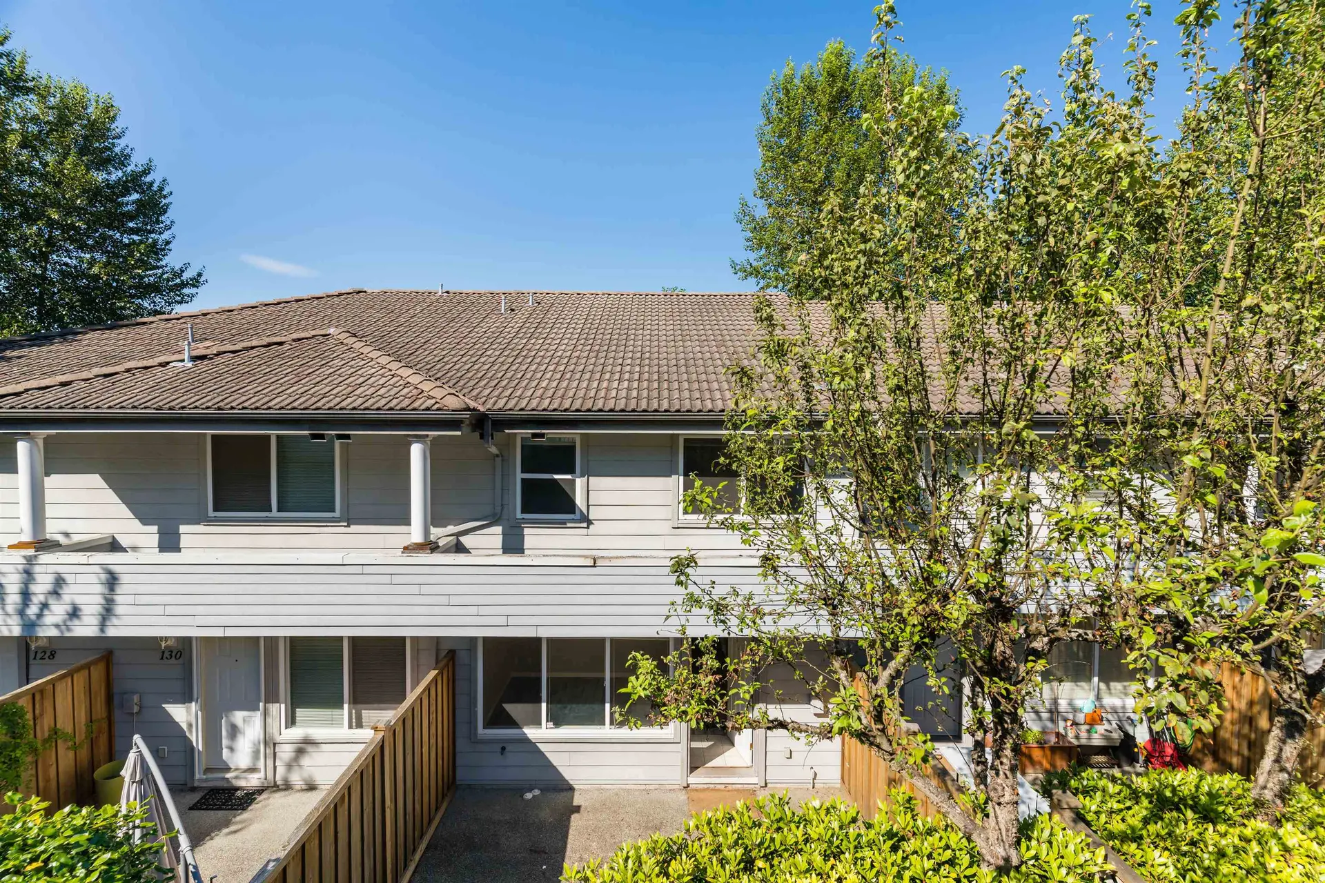Property at 132 Shoreline Circle, Port Moody, BC