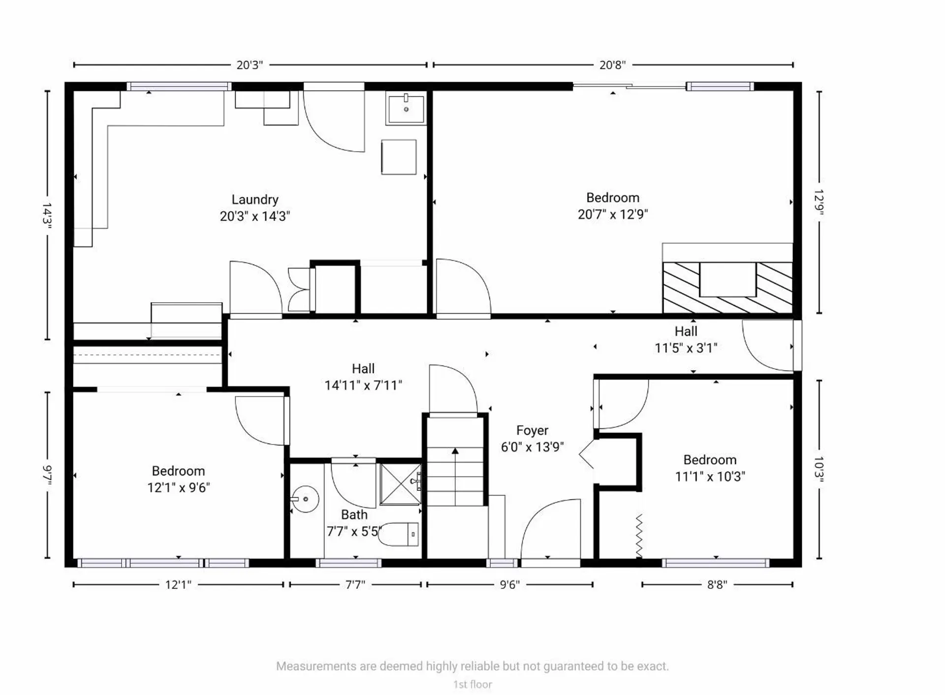 Property at 41750 COTTONWOOD ROAD, Squamish, BC