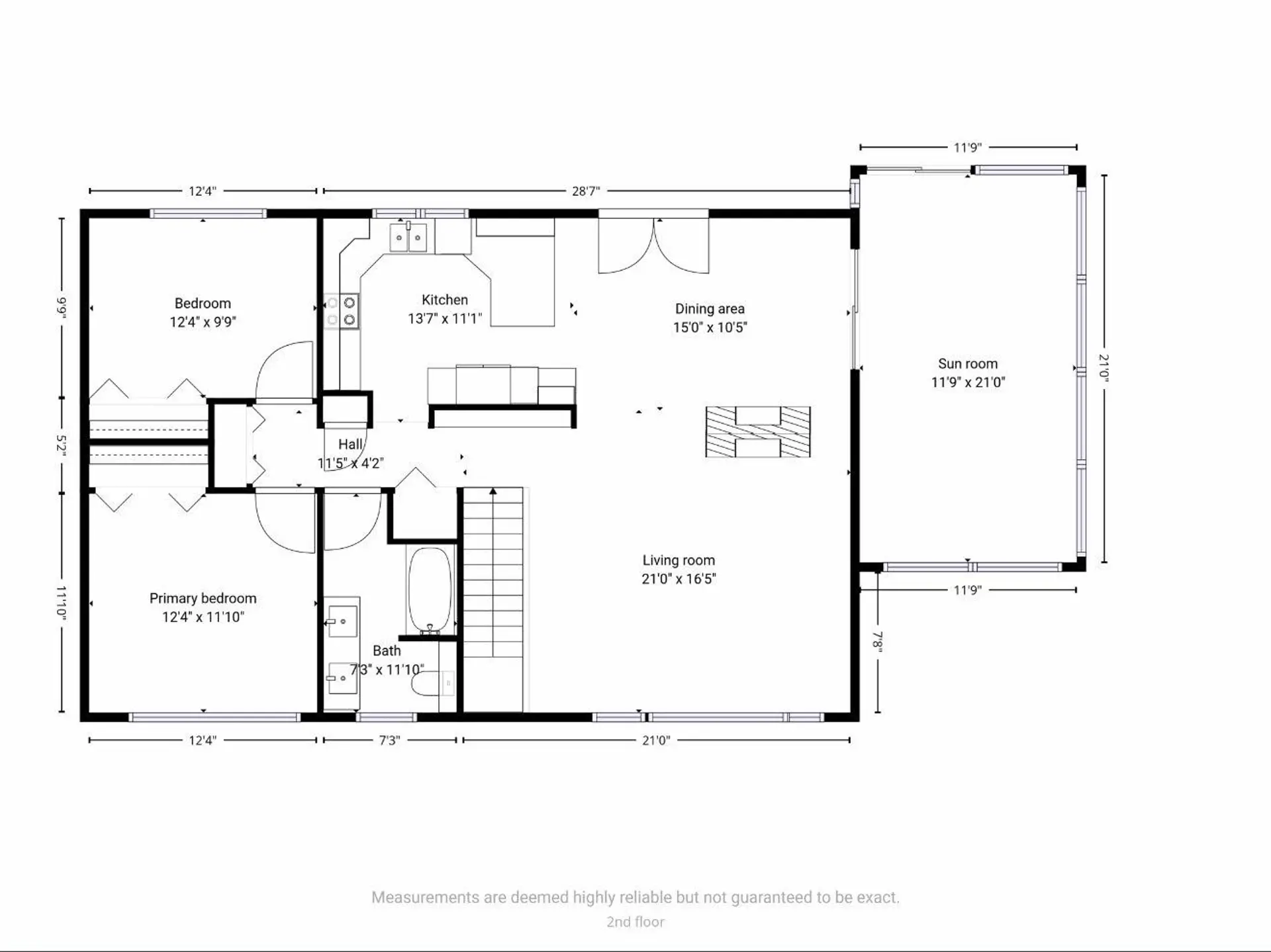 Property at 41750 COTTONWOOD ROAD, Squamish, BC
