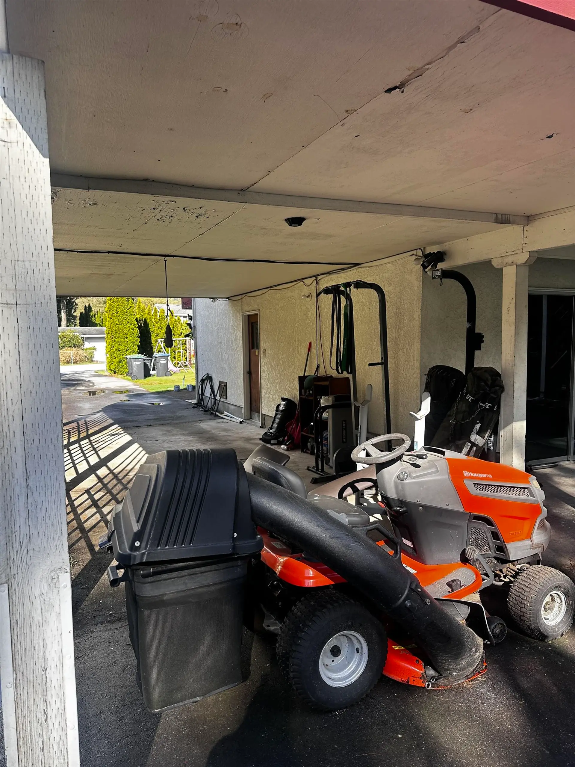 Property at 41750 COTTONWOOD ROAD, Squamish, BC