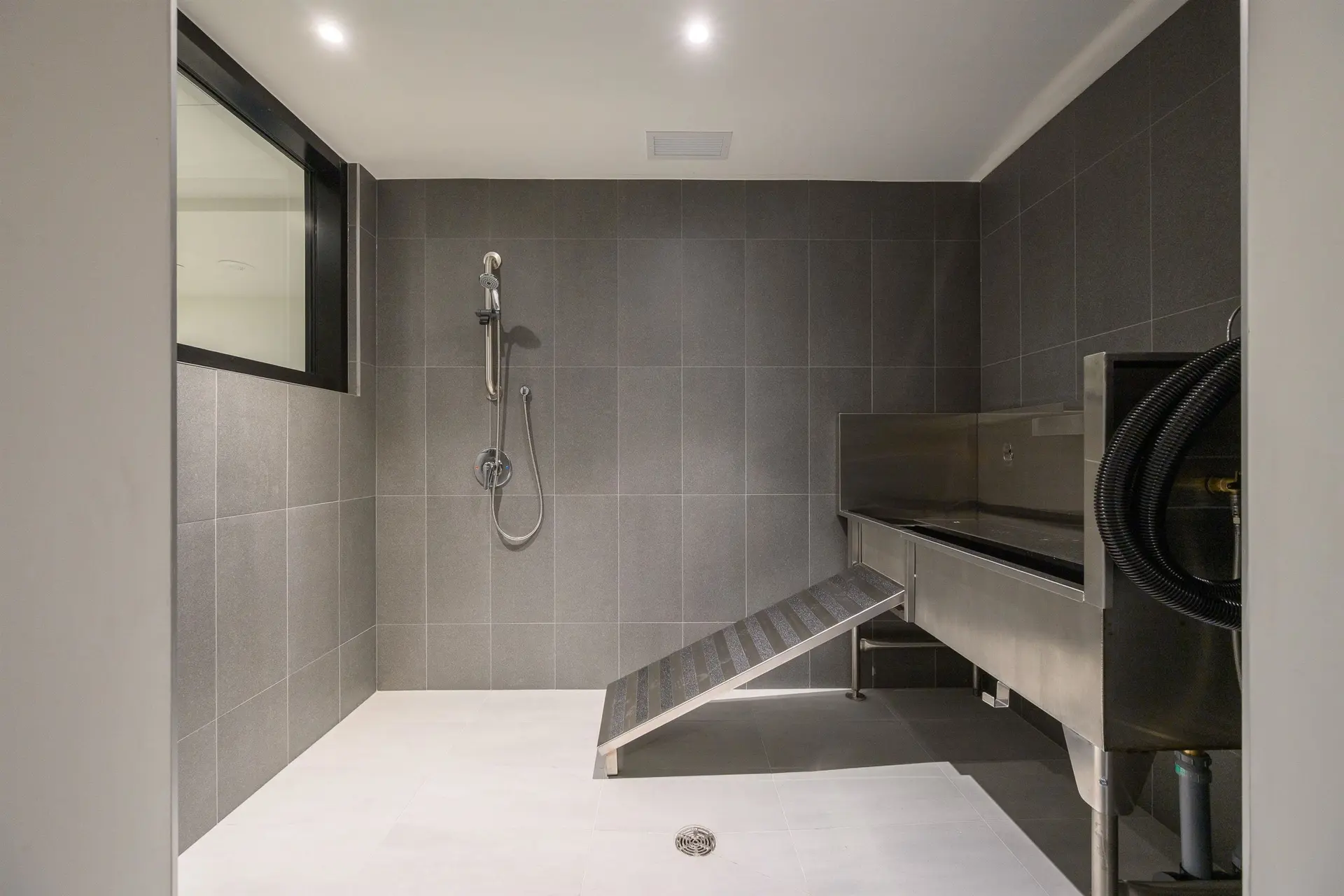 Property at #902 3963 Uplands Way, West Vancouver, BC